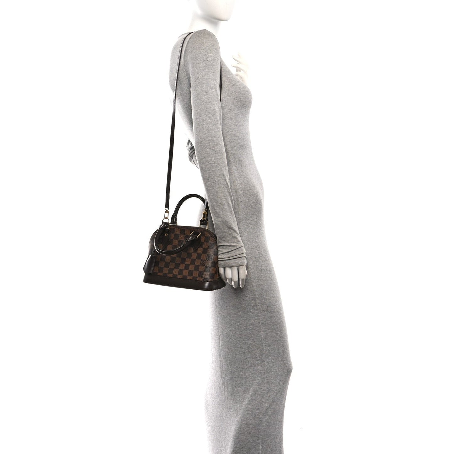 Louis Vuitton - Bolsos