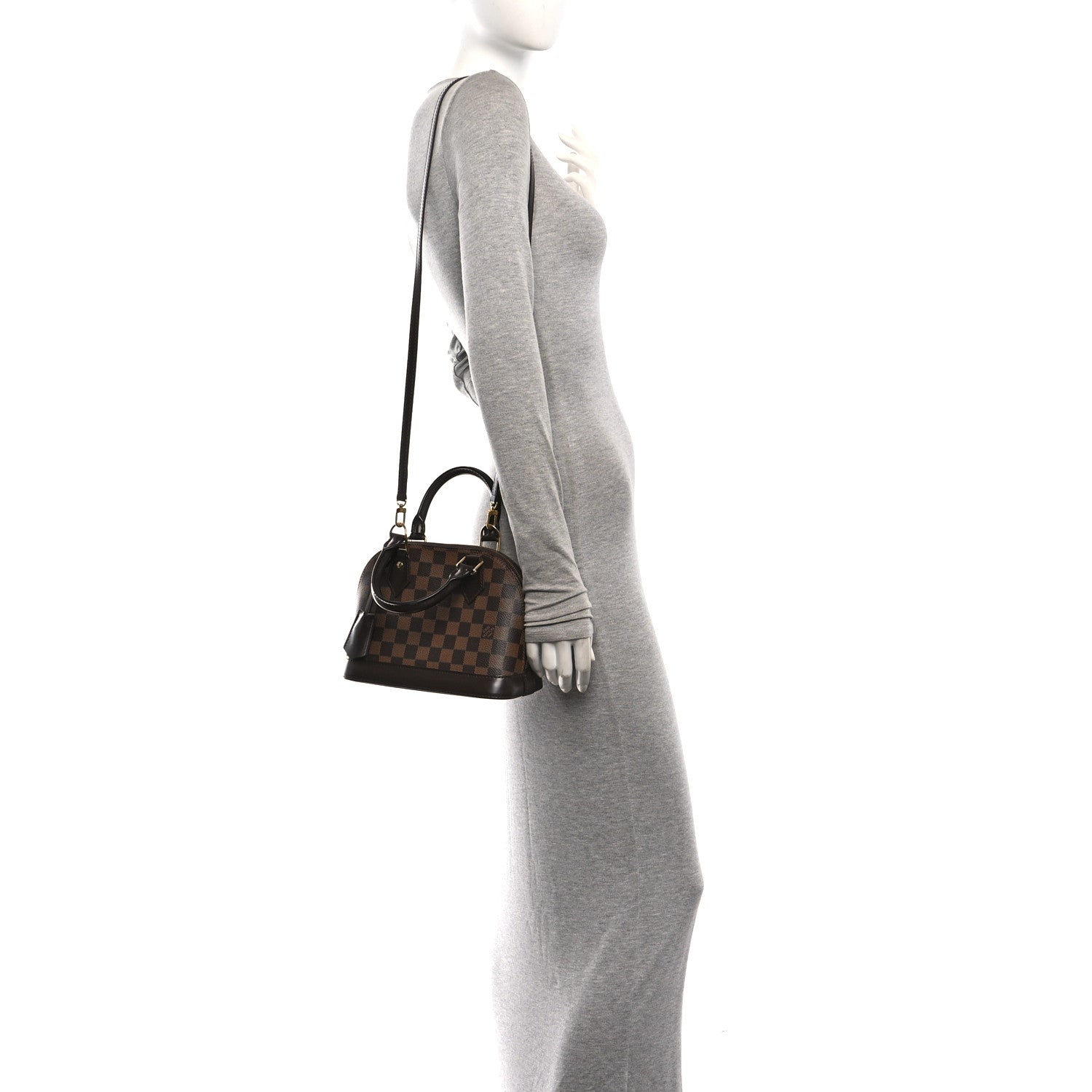 Louis Vuitton - Bolsos