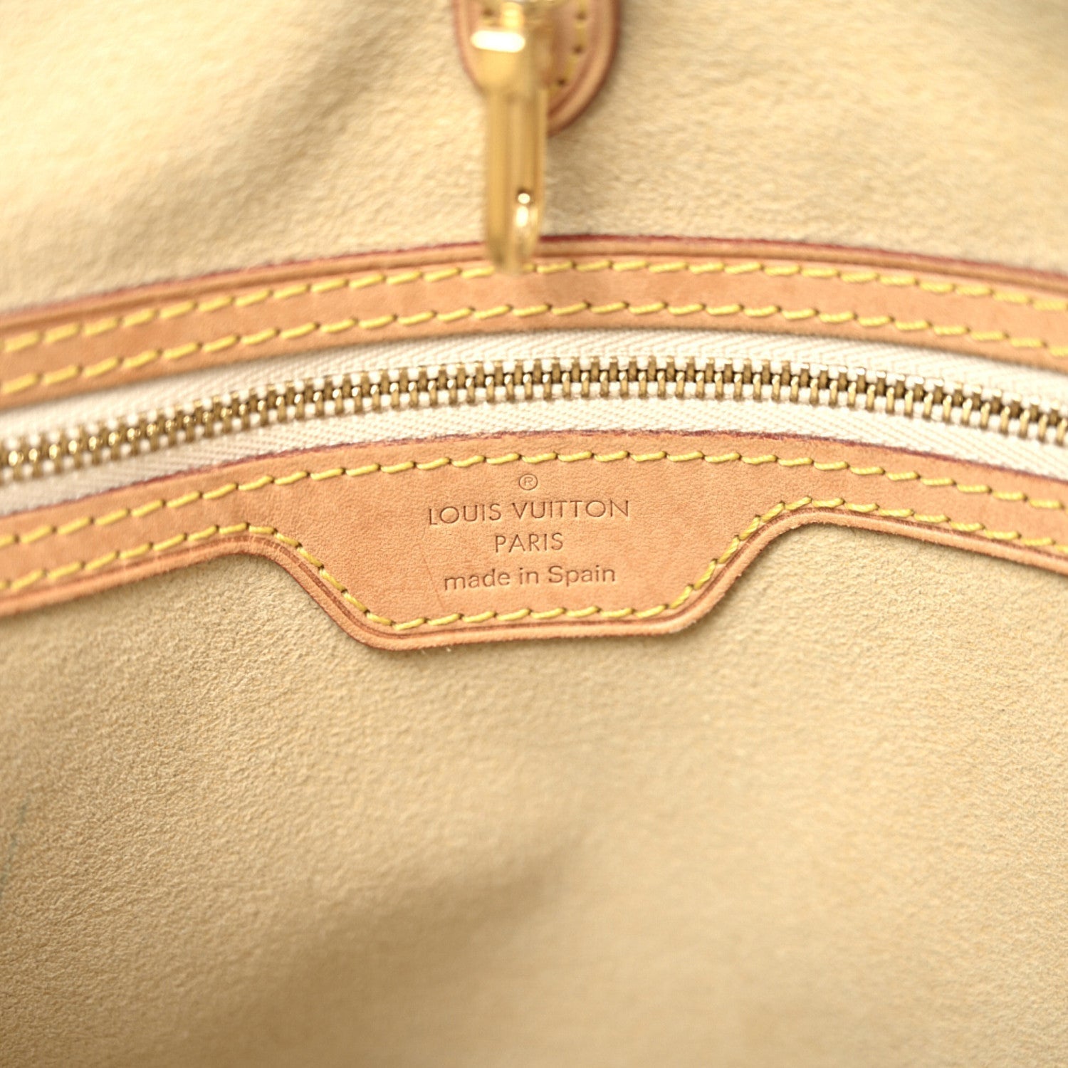 Louis Vuitton - Bolsos