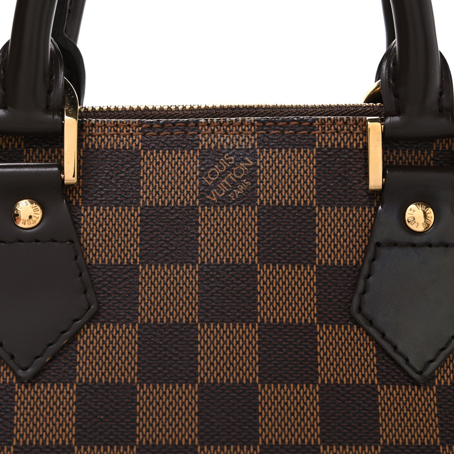 Louis Vuitton - Bolsos