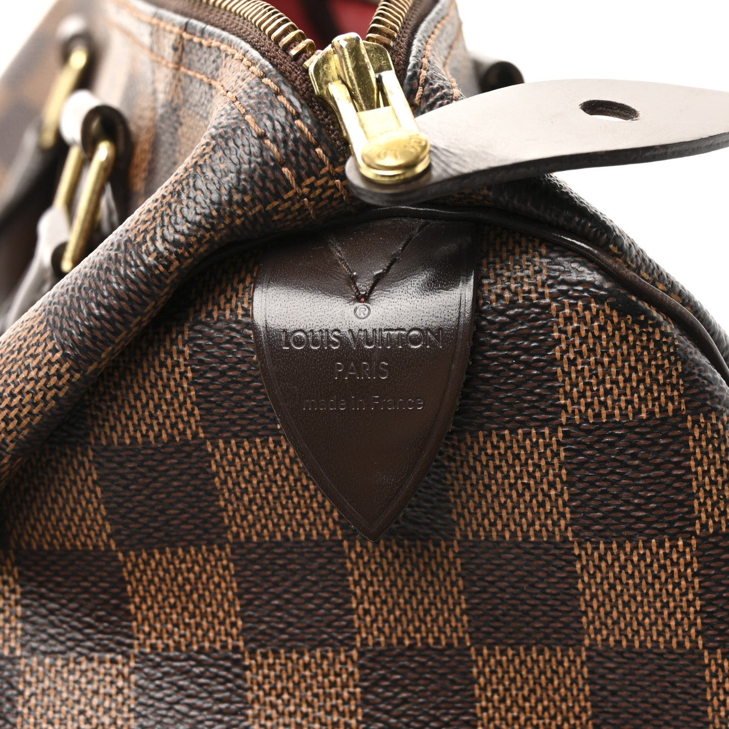 Louis Vuitton - Bolsos
