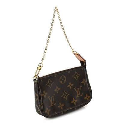 Louis Vuitton - Bolsos