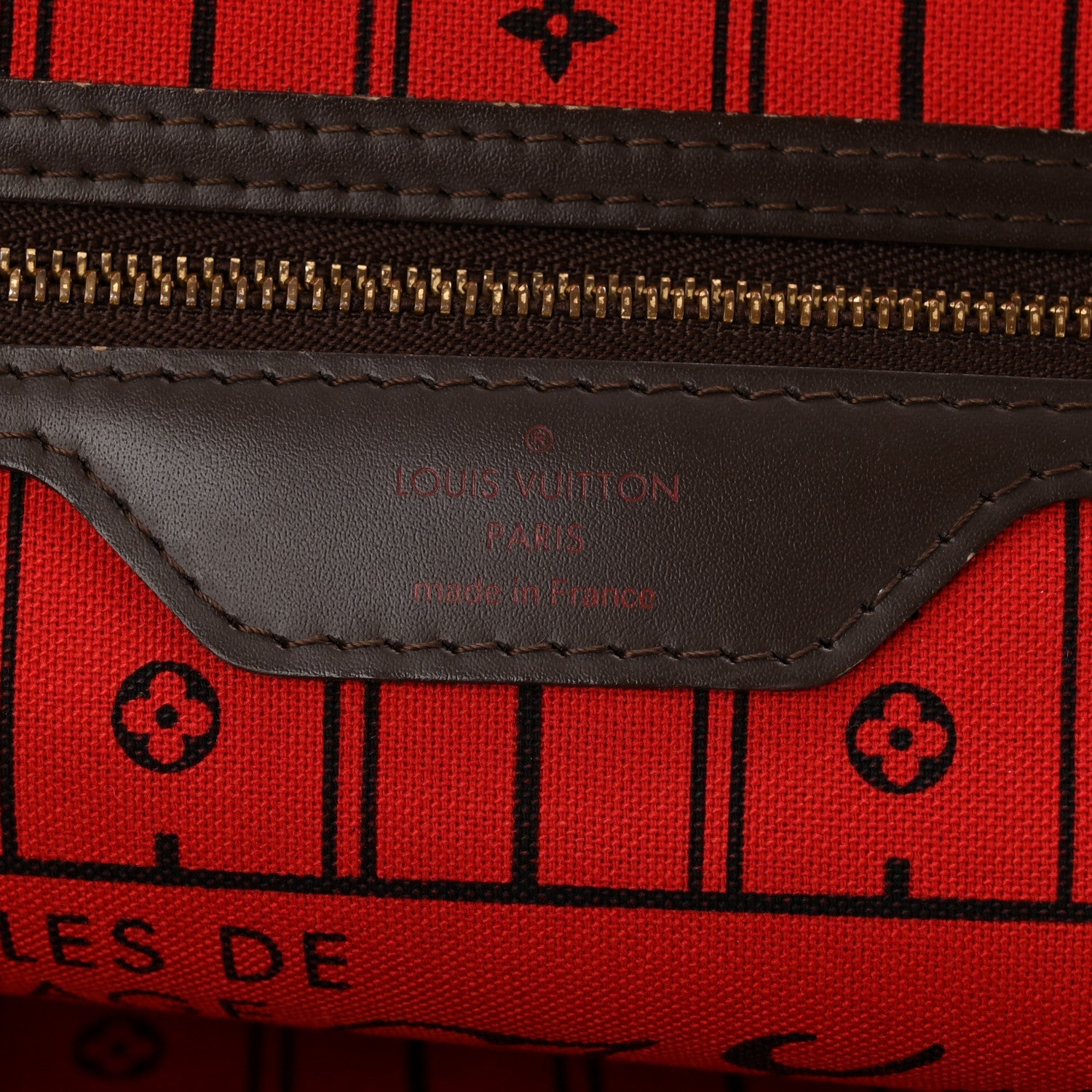Louis Vuitton - Bolsos