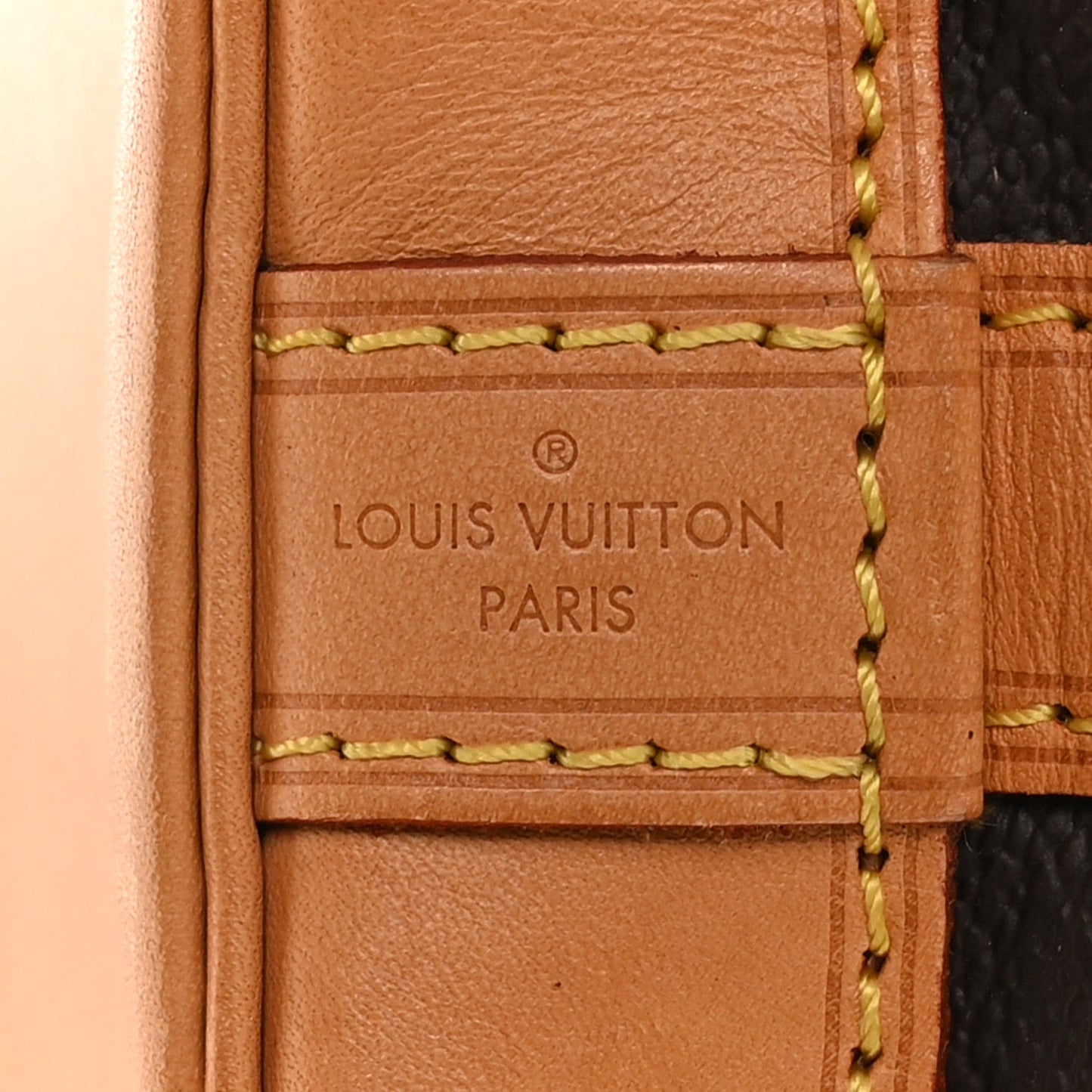 Louis Vuitton - Bolsos