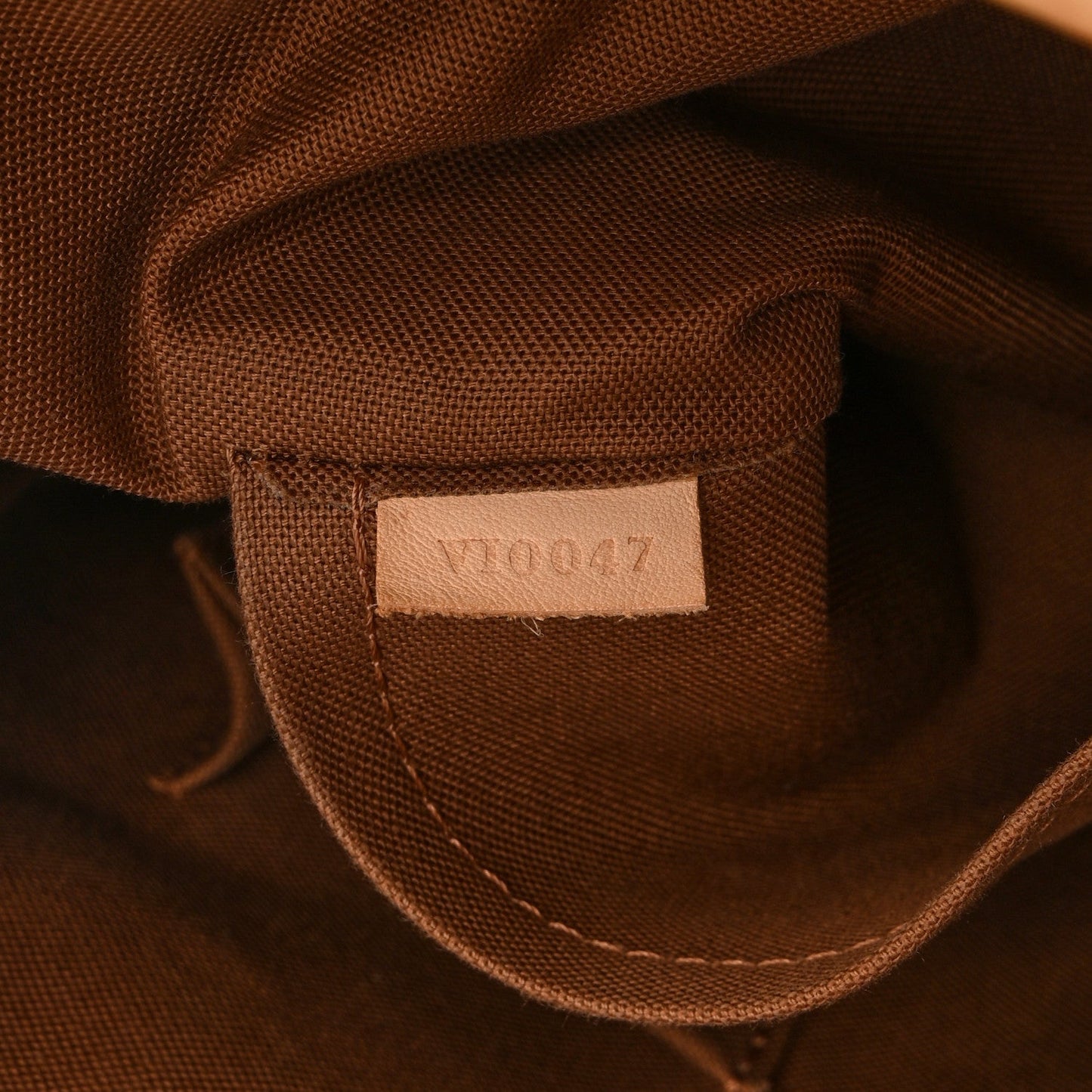 Louis Vuitton - Bolsos