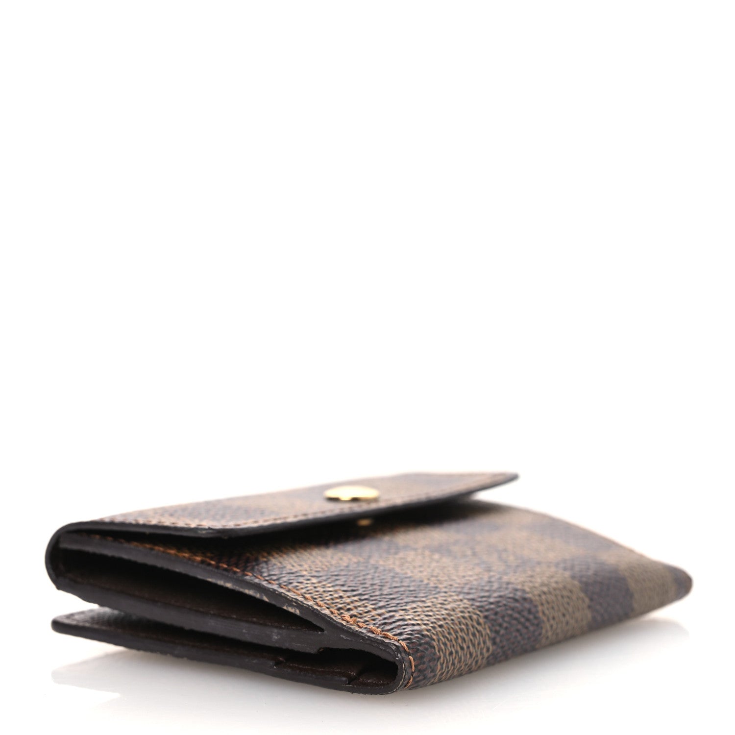 Louis Vuitton - Accesorios