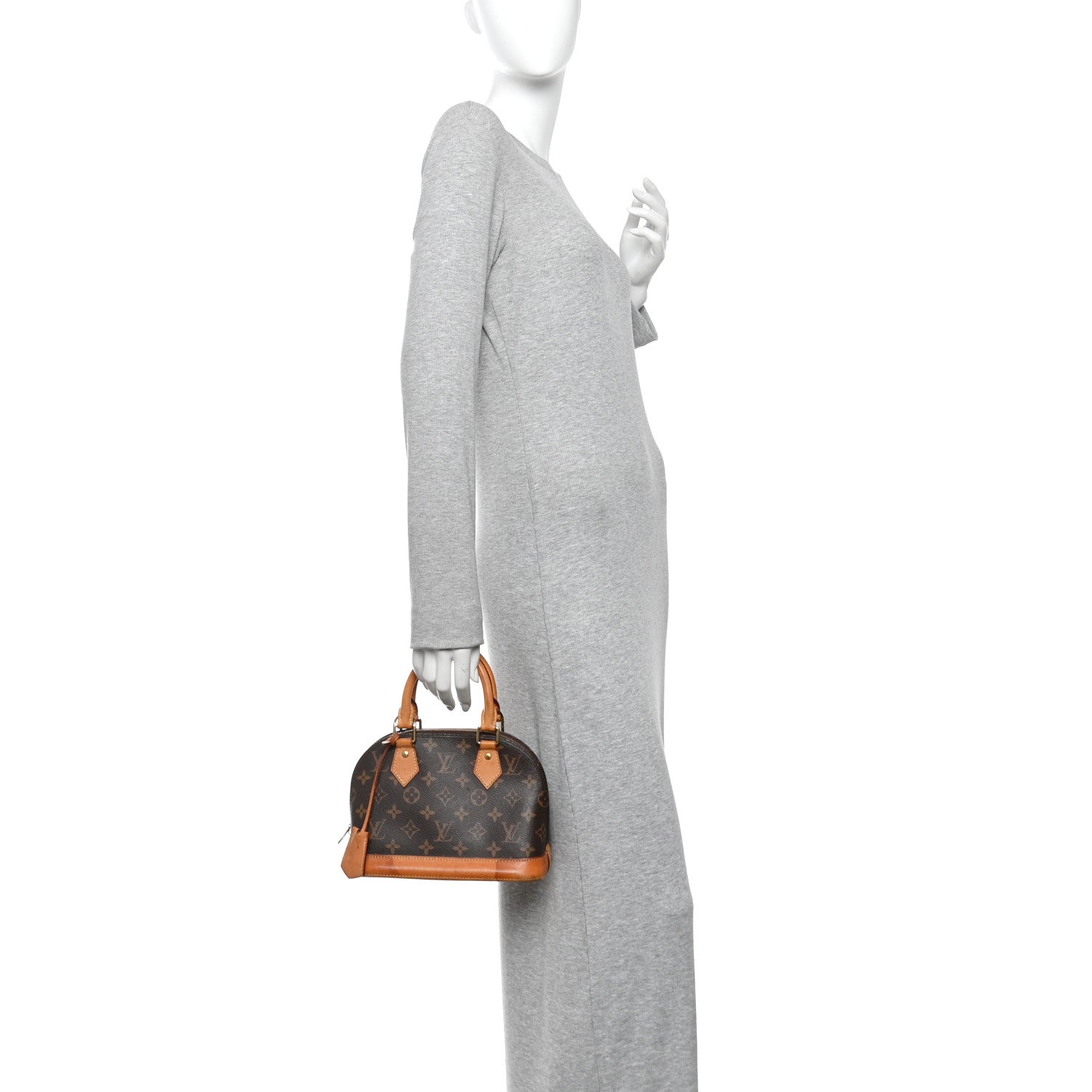 Louis Vuitton - Bolsos