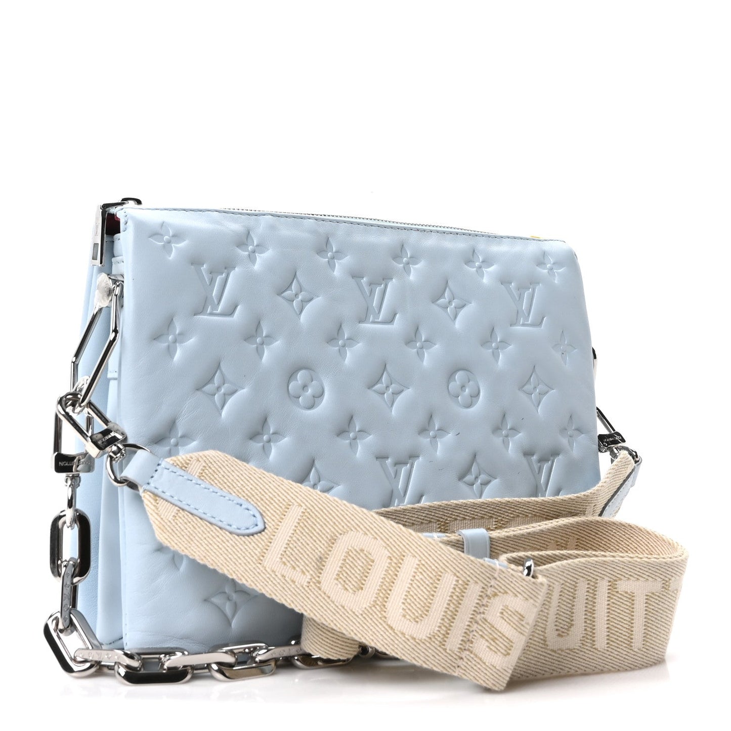 Louis Vuitton - Bolsos