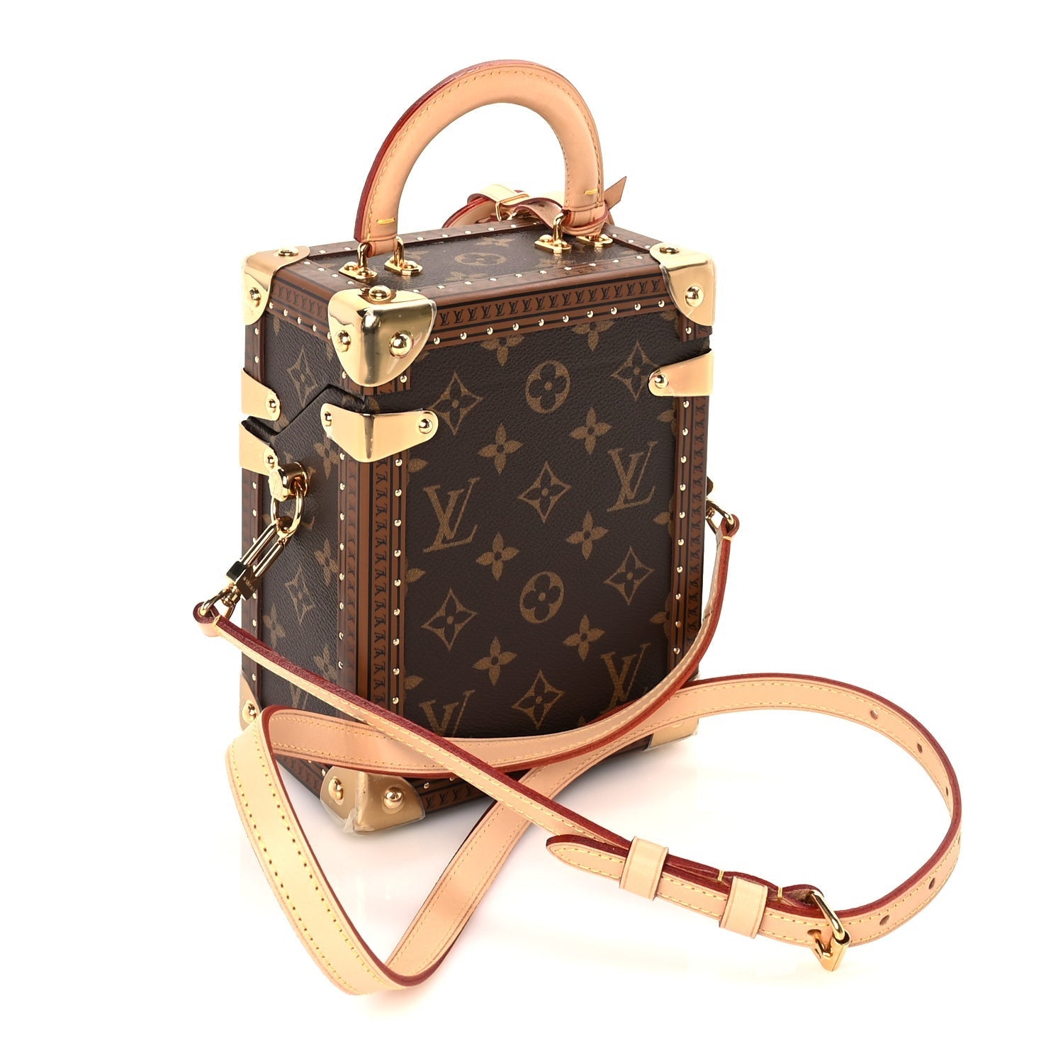 Louis Vuitton - Bolsos