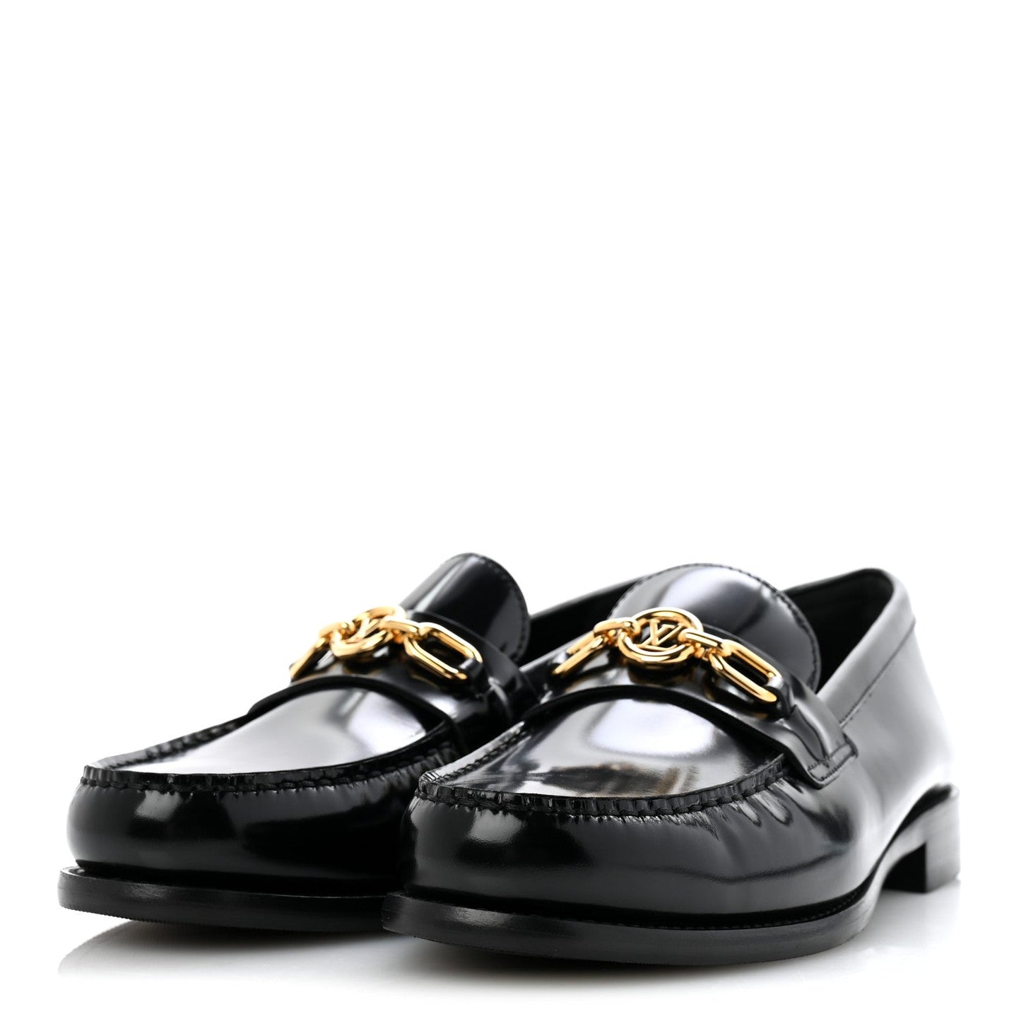 Louis Vuitton - Calzado