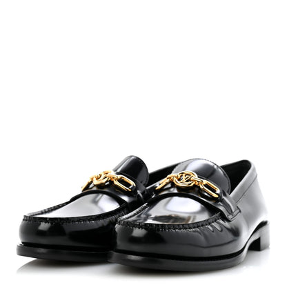 Louis Vuitton - Calzado