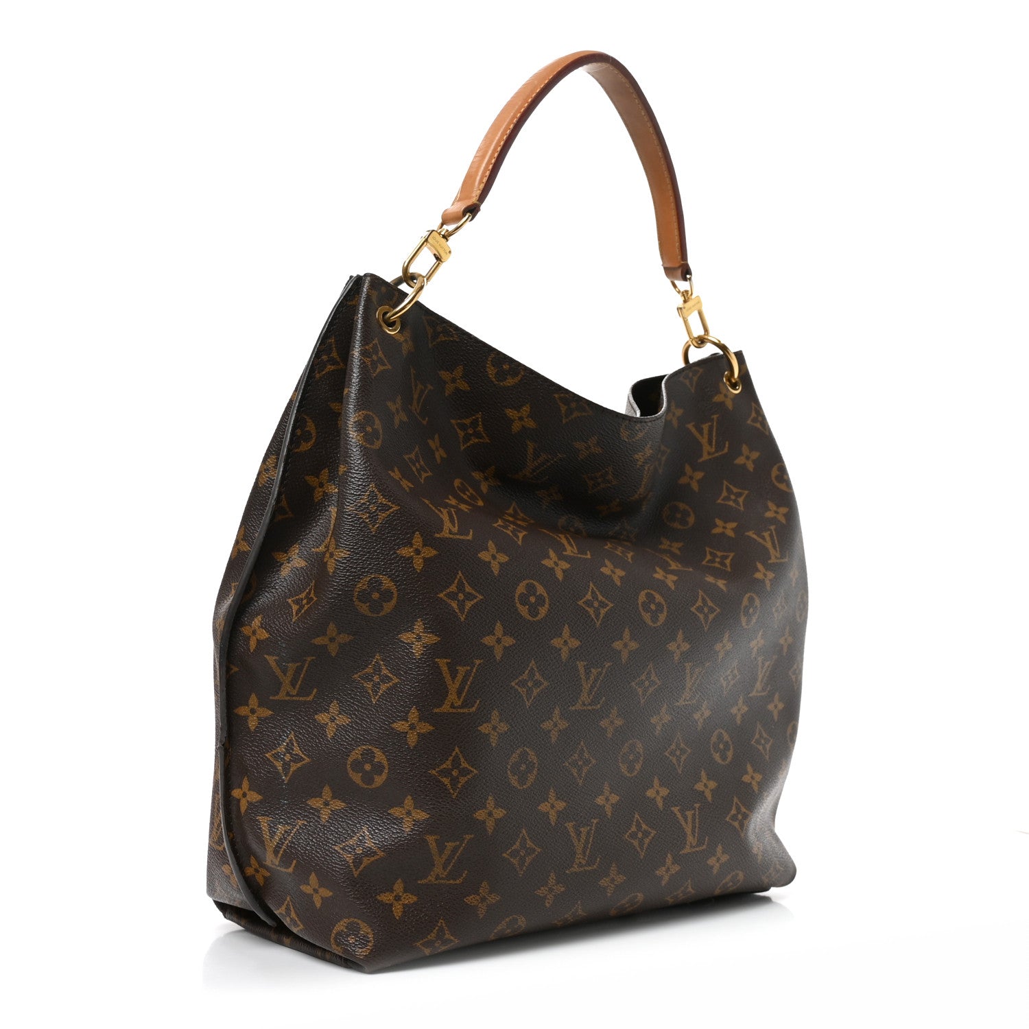 Louis Vuitton - Bolsos