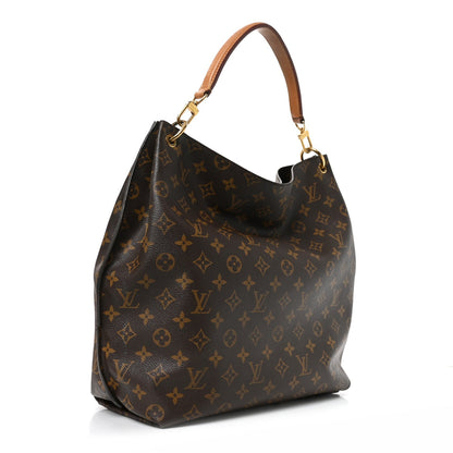 Louis Vuitton - Bolsos