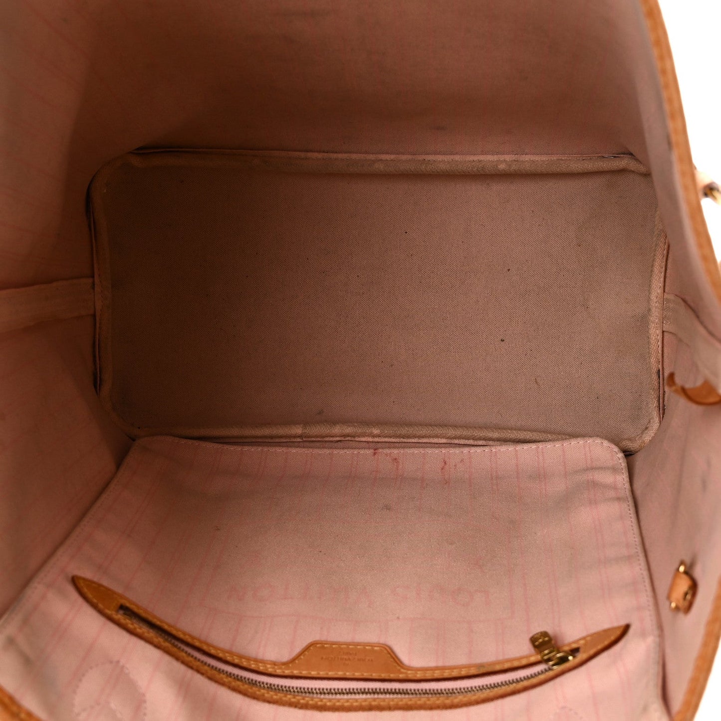 Louis Vuitton - Bolsos