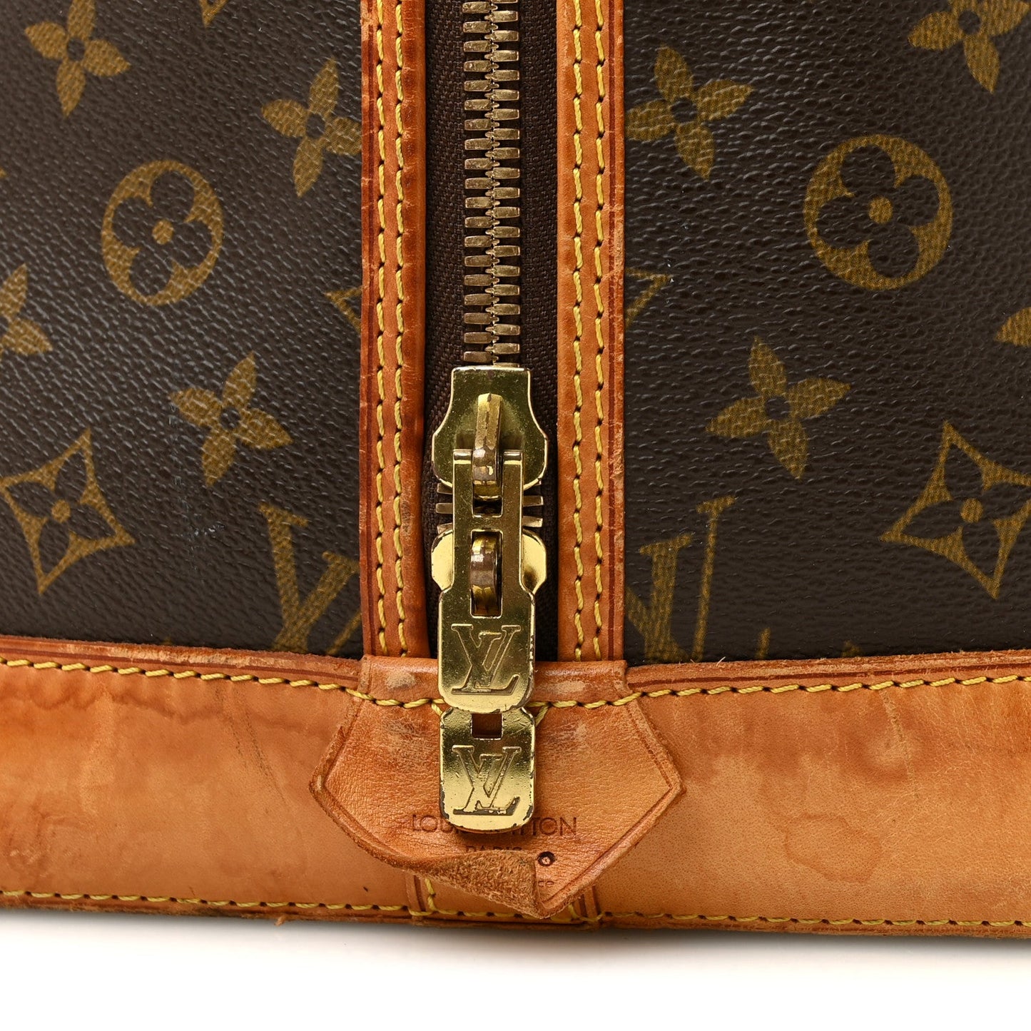 Louis Vuitton - Bolsos