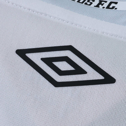 Home 25/26 Men’s Shirt