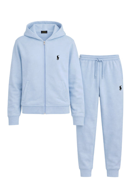 CHANDAL RALPH LAUR£N