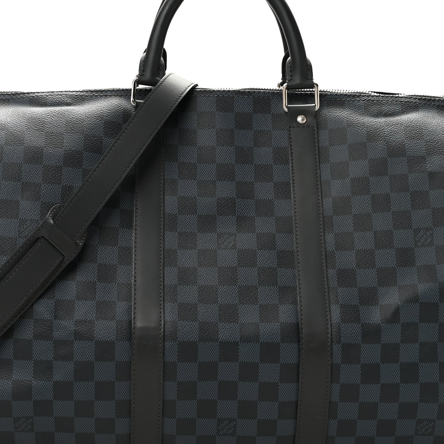 Louis Vuitton - Bolsos