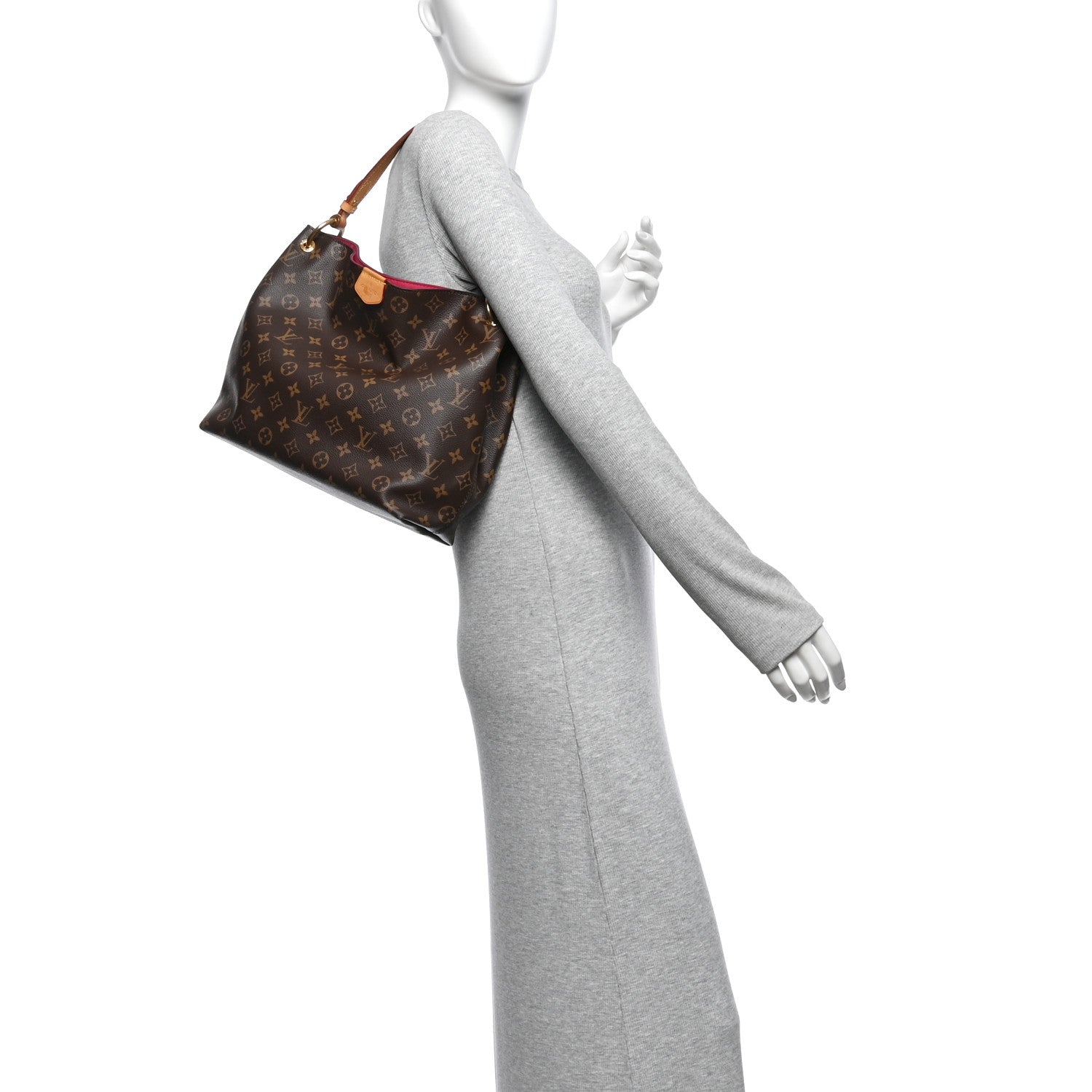 Louis Vuitton - Bolsos