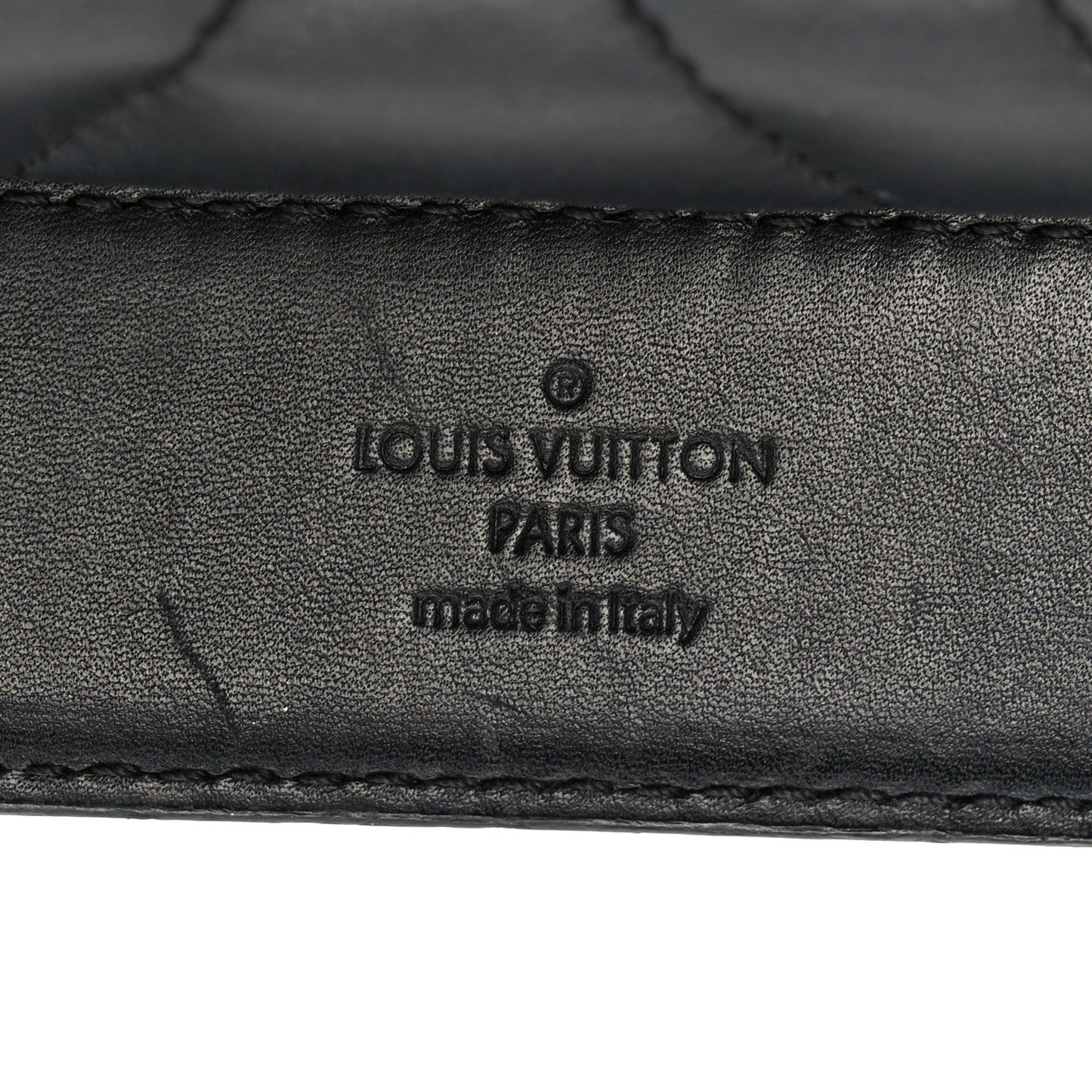 Louis Vuitton - Bolsos