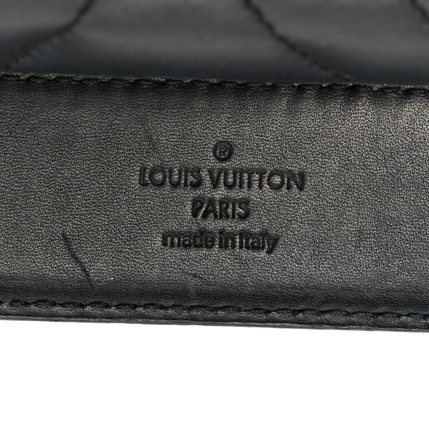 Louis Vuitton - Bolsos