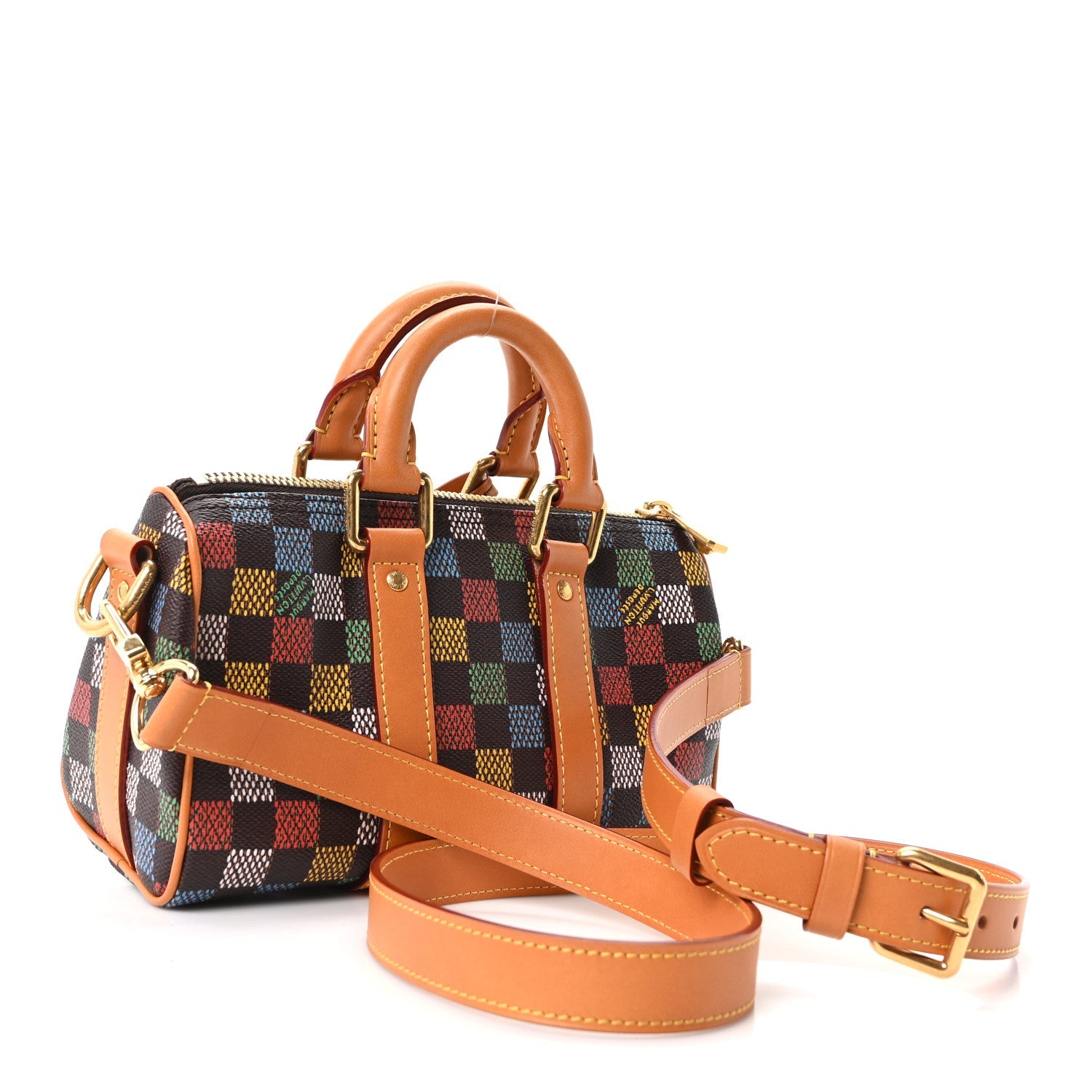 Louis Vuitton - Bolsos