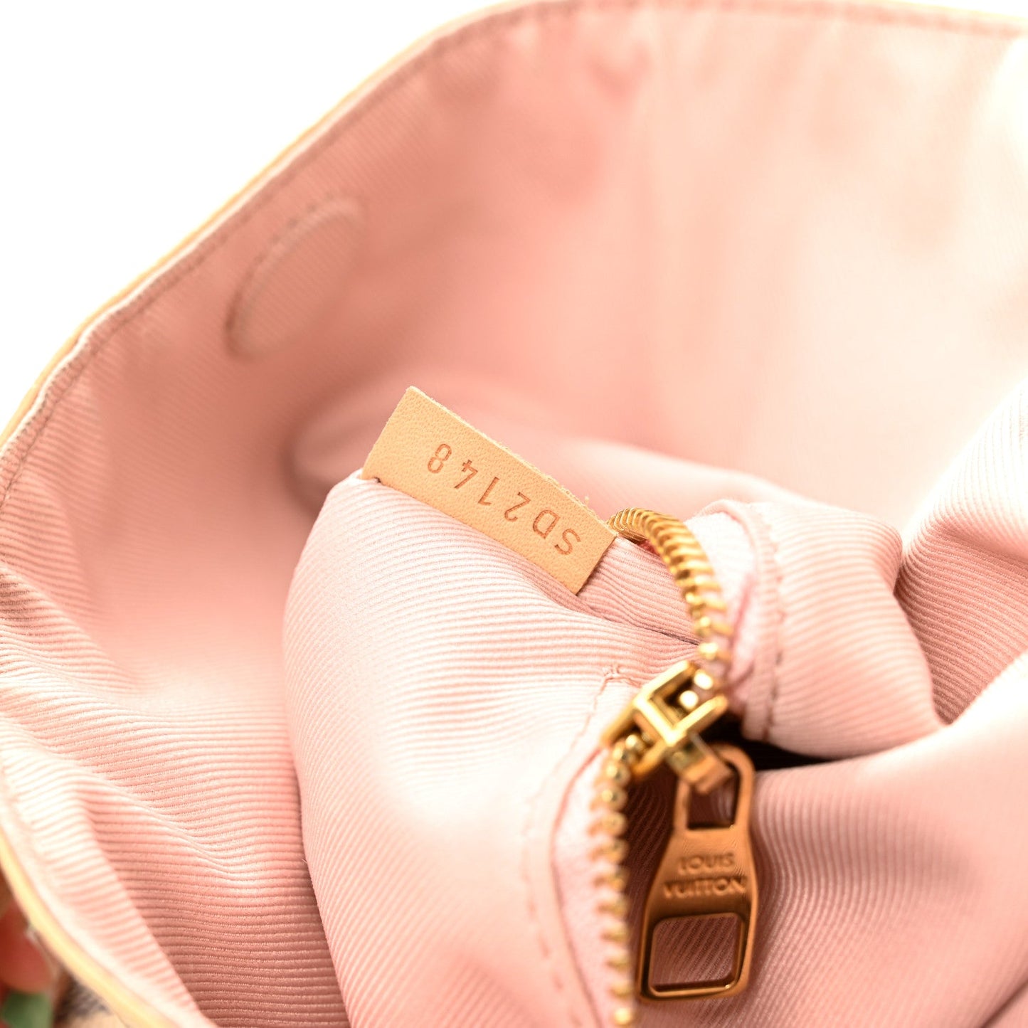 Louis Vuitton - Bolsos