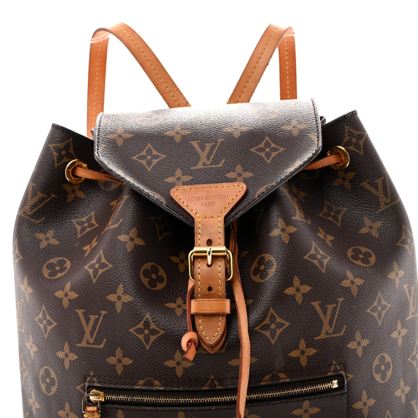 Louis Vuitton - Bolsos