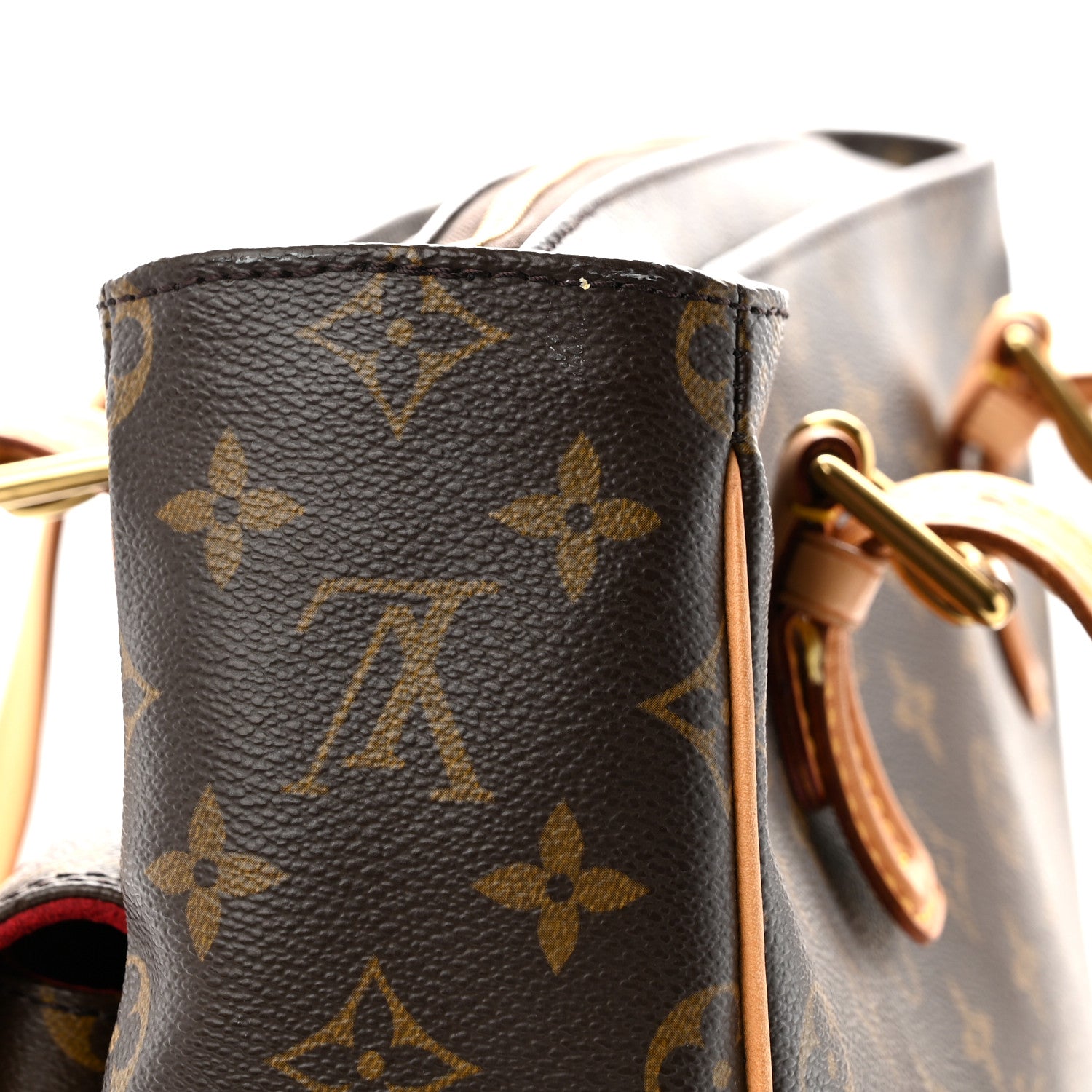 Louis Vuitton - Bolsos