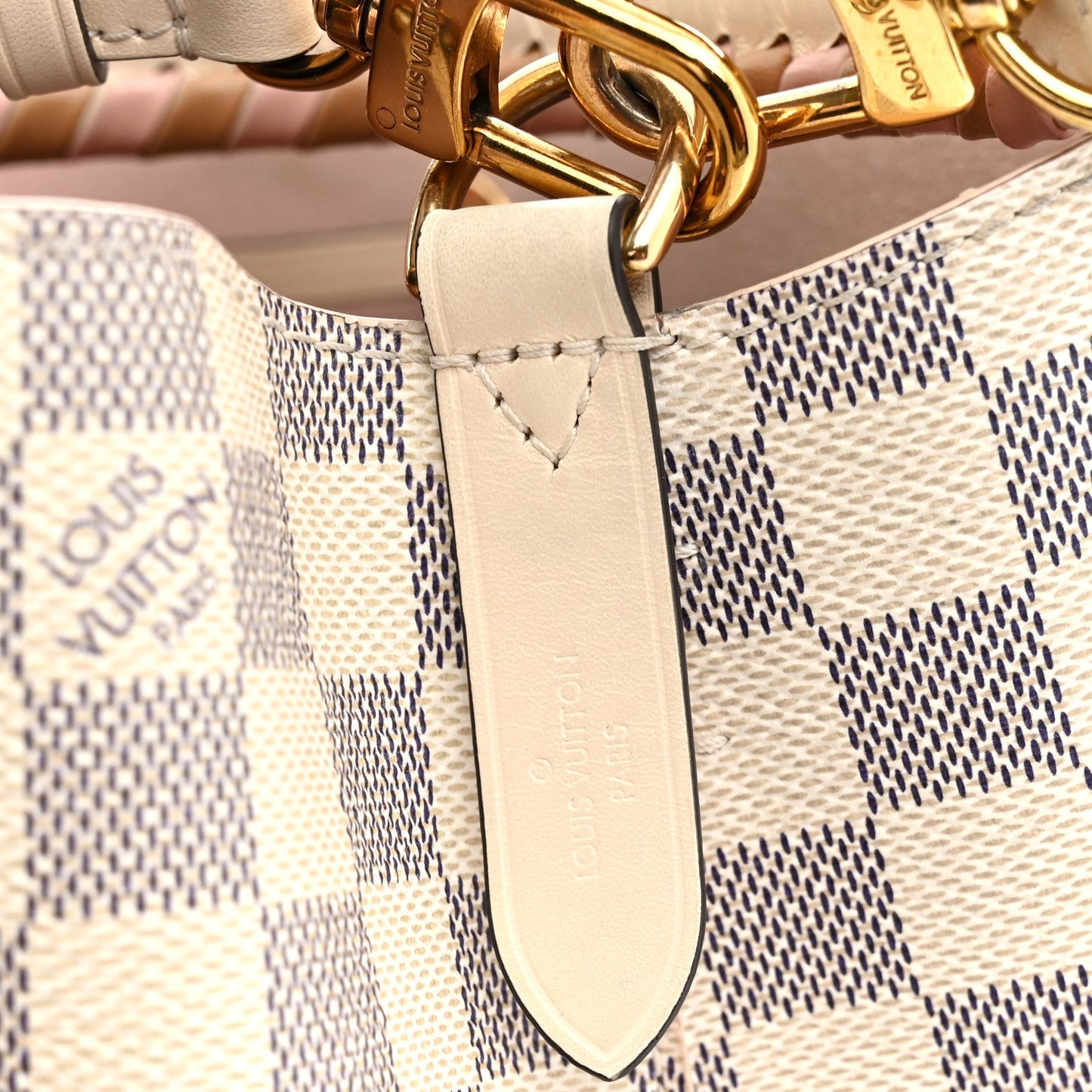 Louis Vuitton - Bolsos