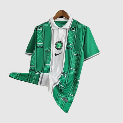 Men’s 24/25 Shirt