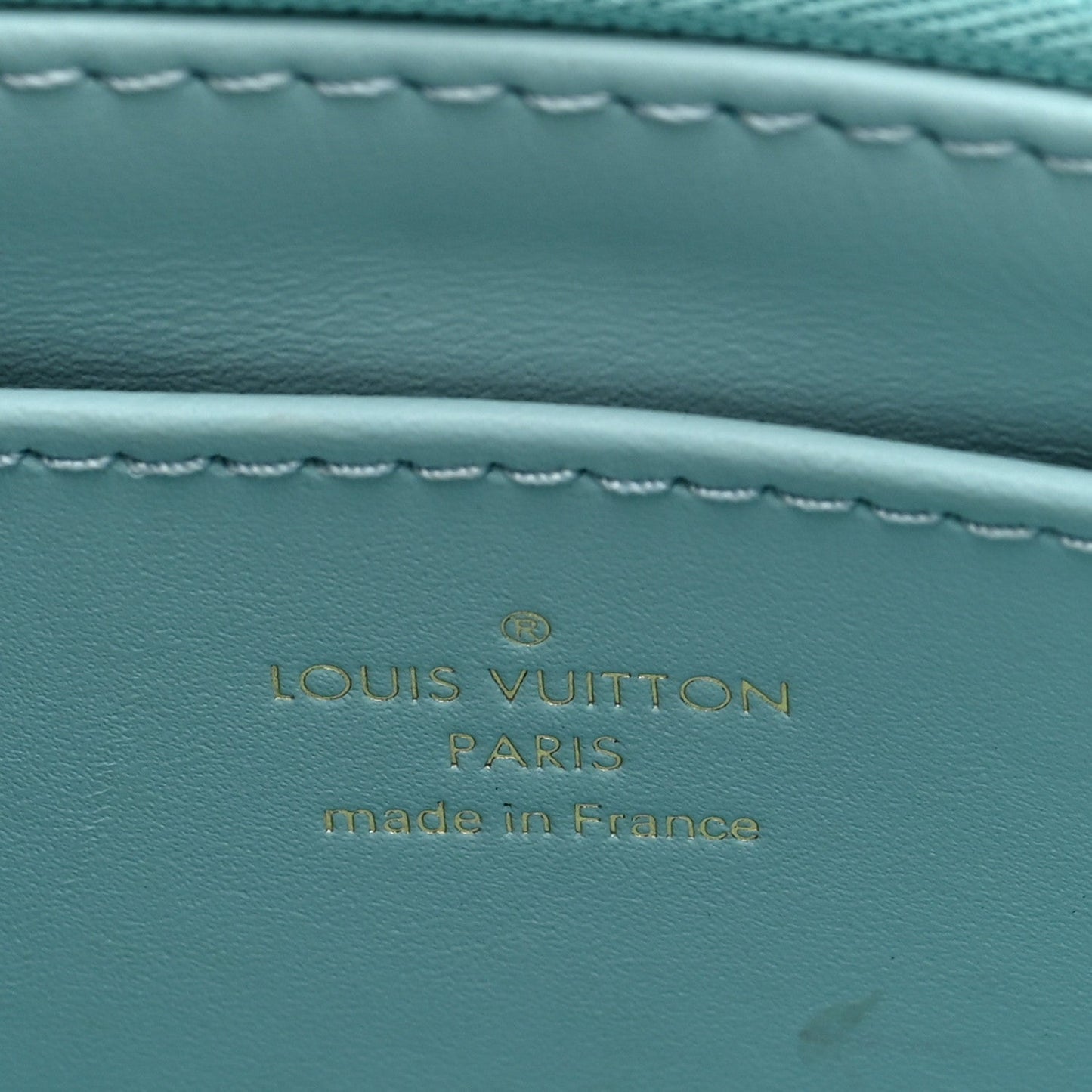 Louis Vuitton - Bolsos