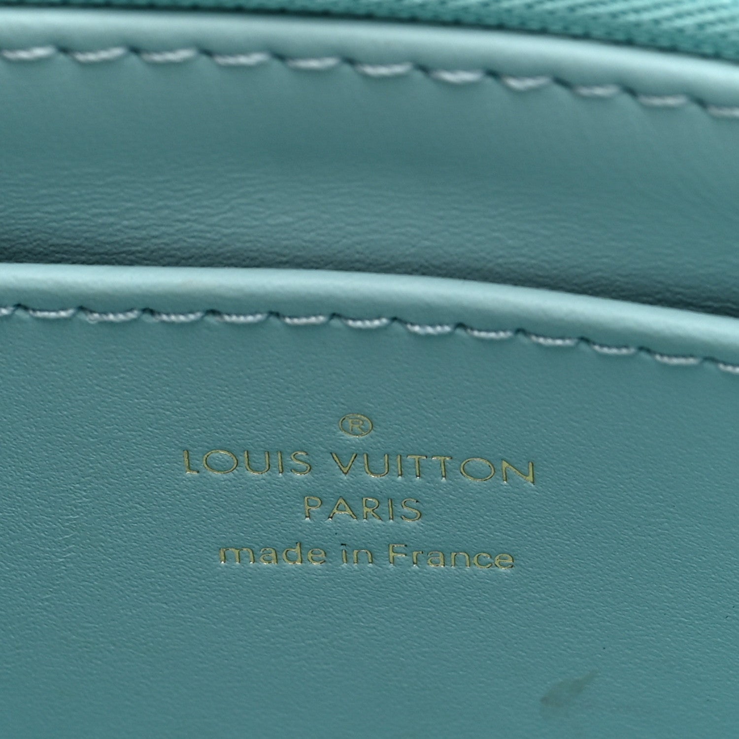 Louis Vuitton - Bolsos
