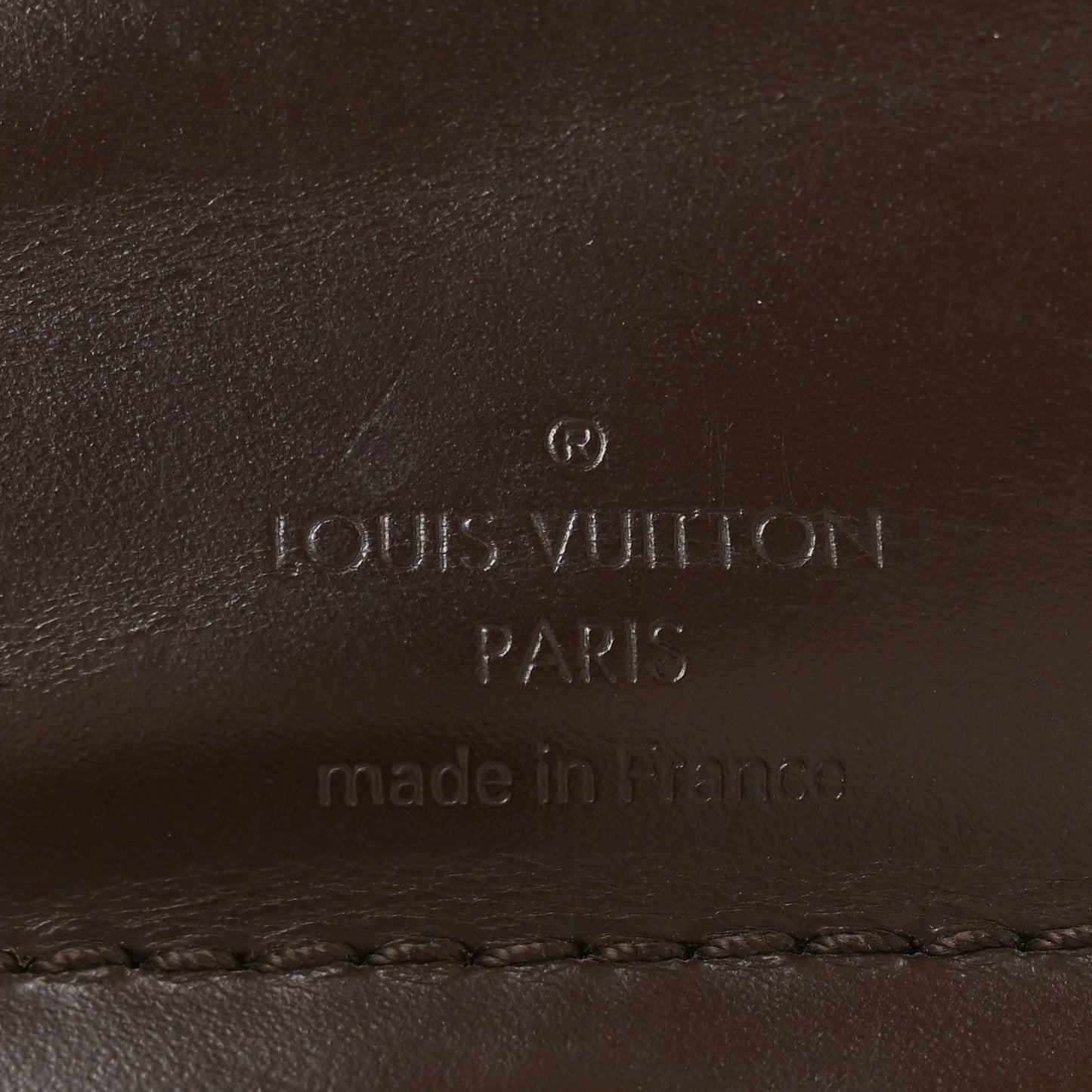 Louis Vuitton - Bolsos