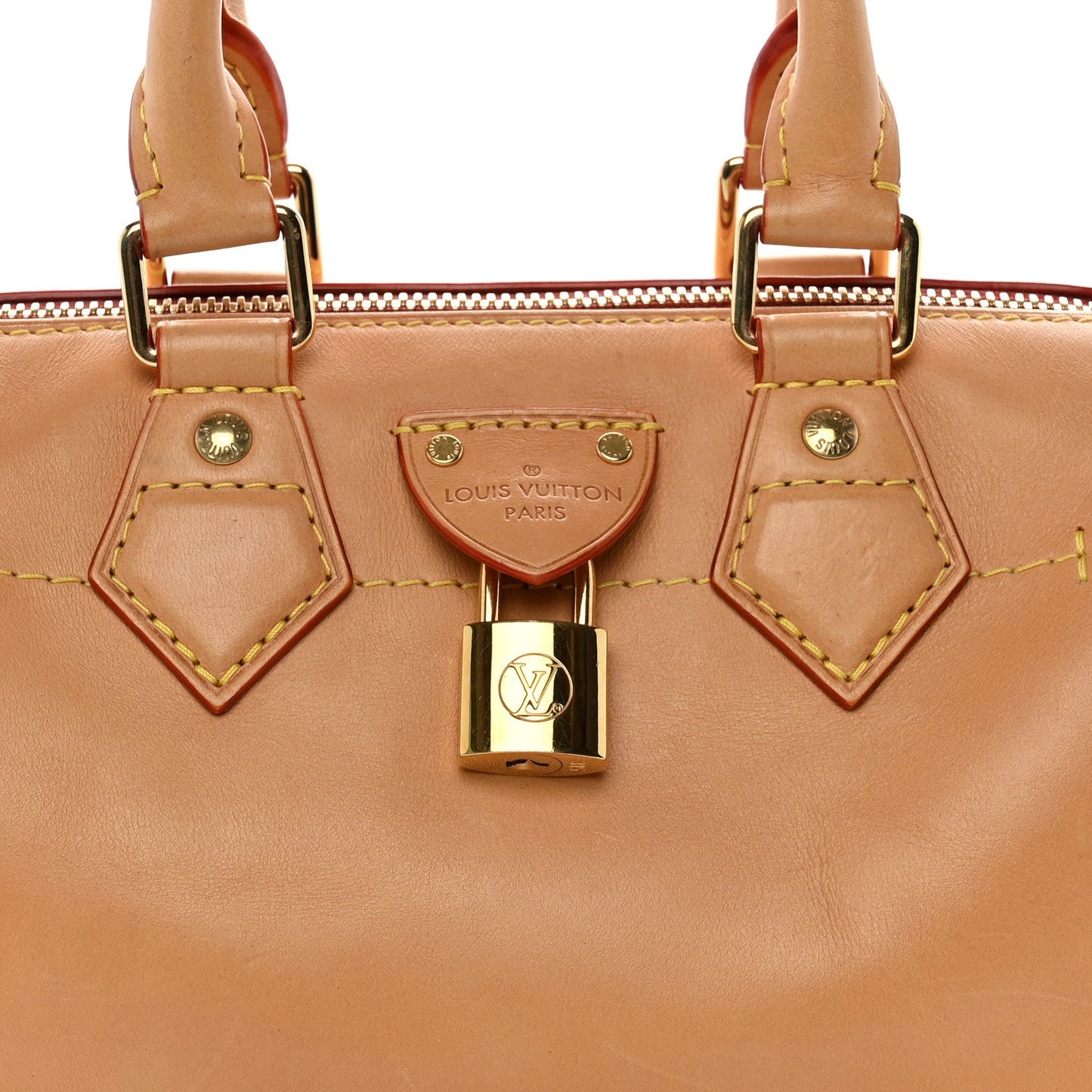 Louis Vuitton - Bolsos