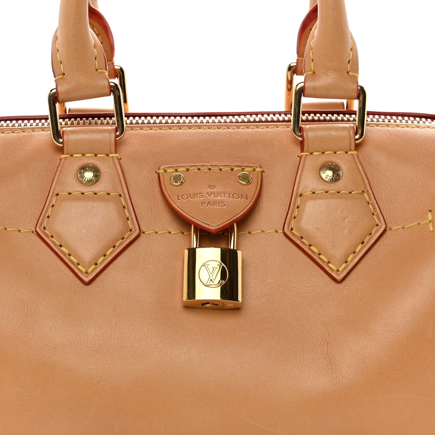 Louis Vuitton - Bolsos
