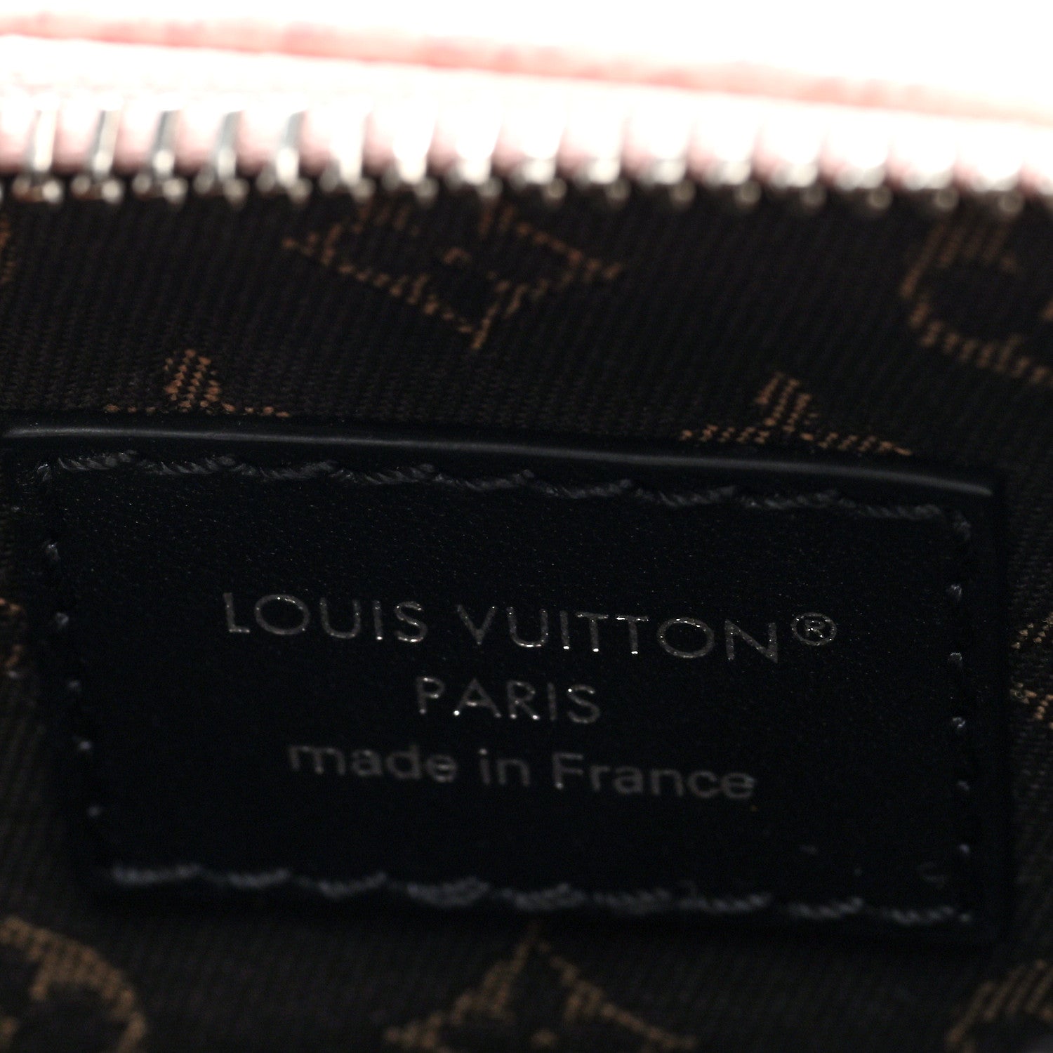 Louis Vuitton - Bolsos