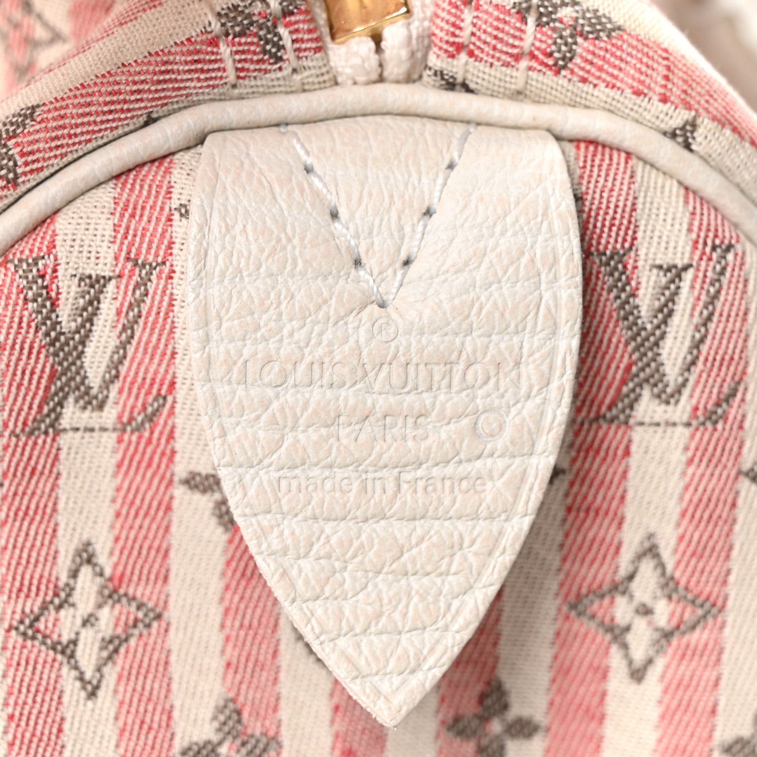 Louis Vuitton - Bolsos