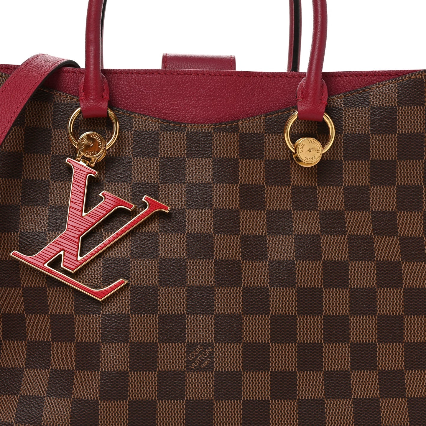 Louis Vuitton - Bolsos