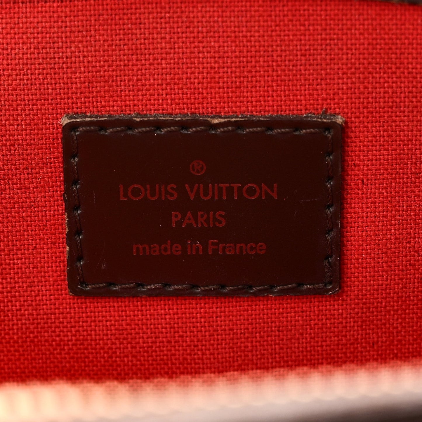 Louis Vuitton - Bolsos