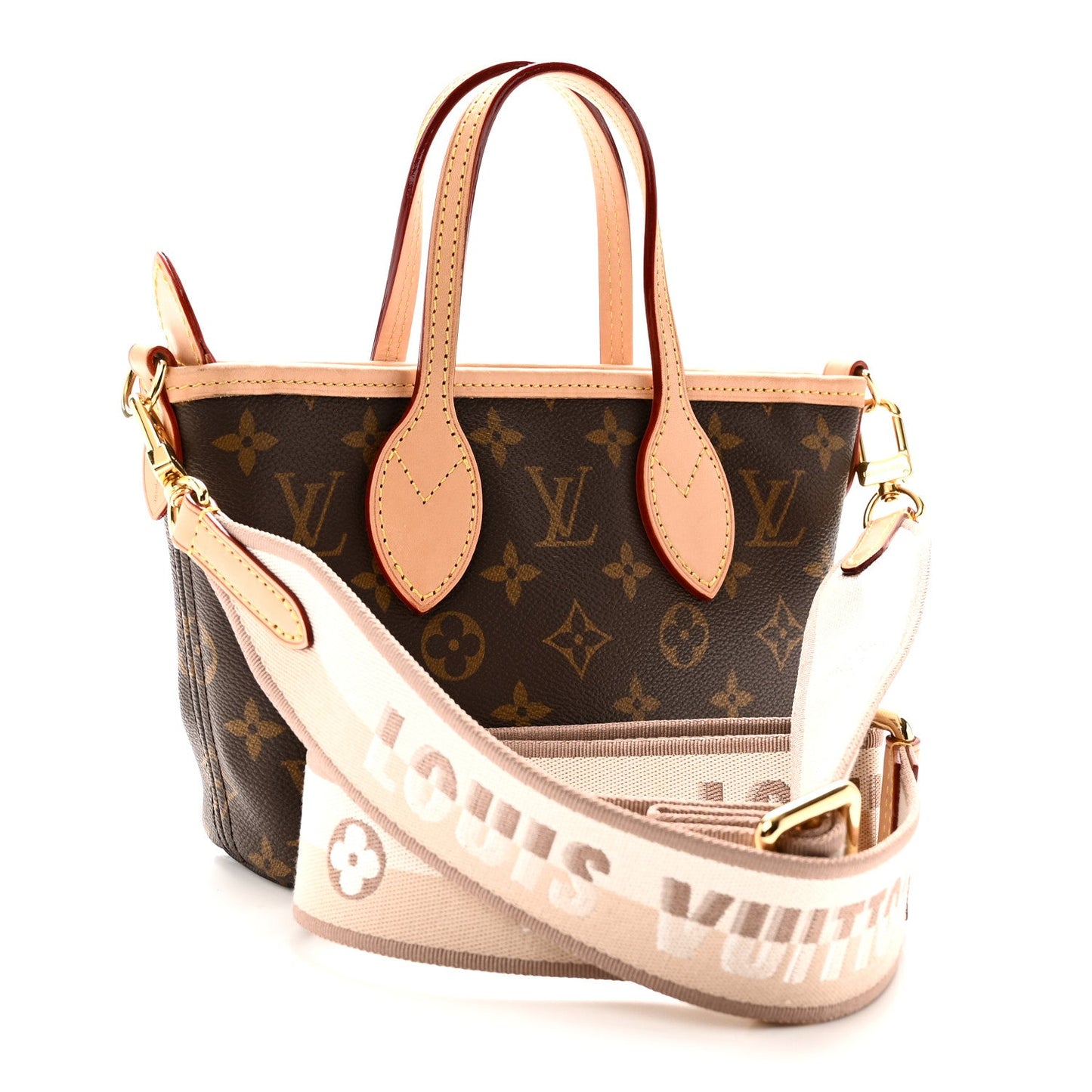 Louis Vuitton - Bolsos