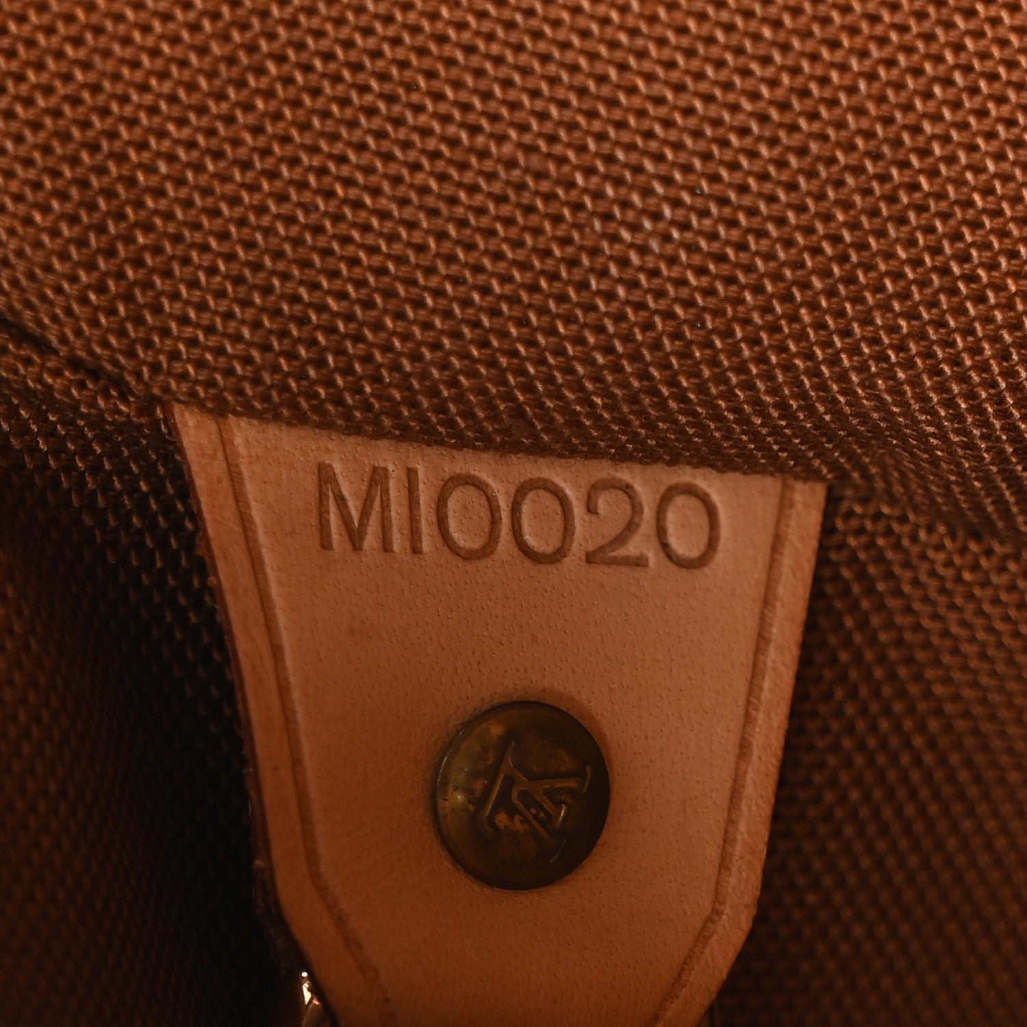 Louis Vuitton - Bolsos