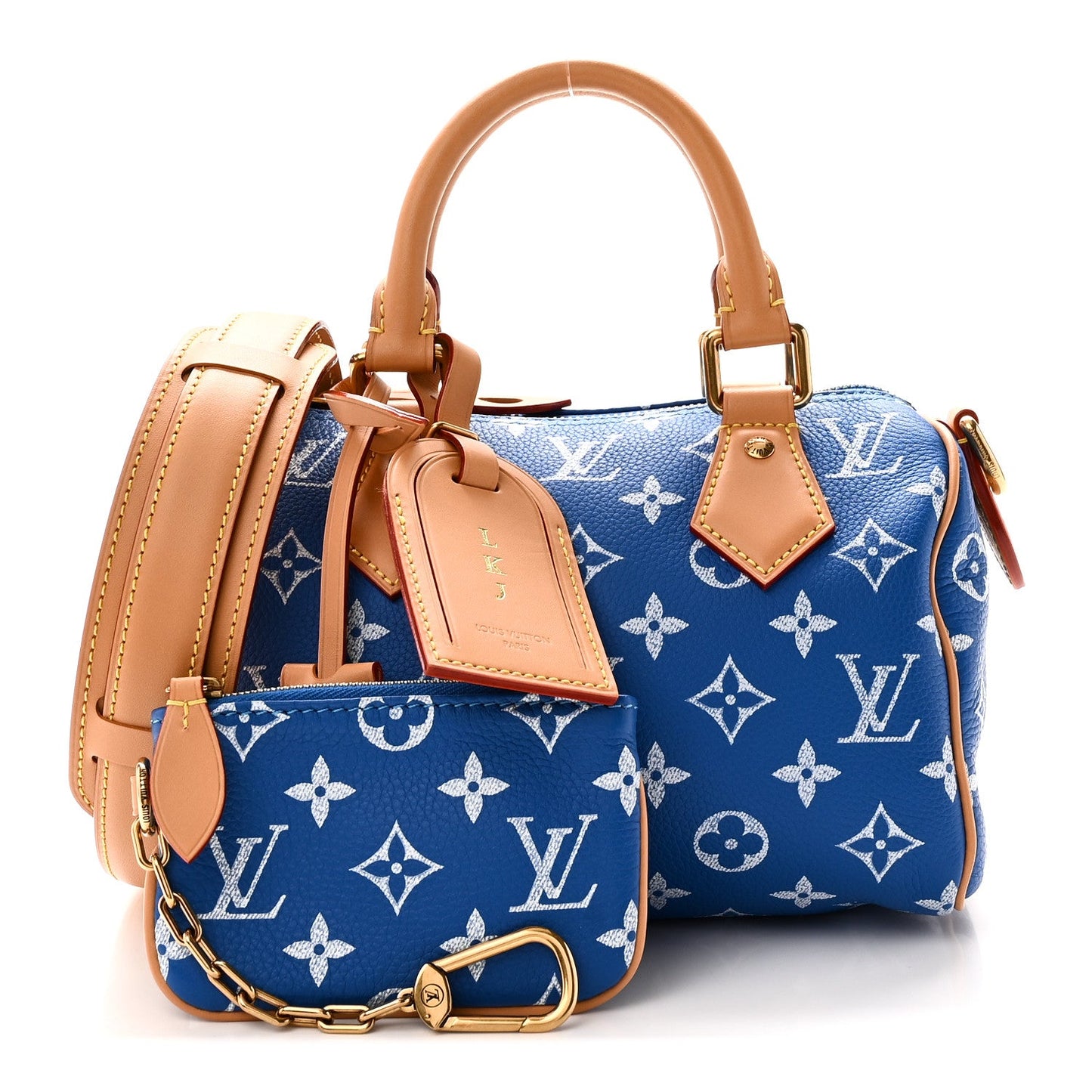 Louis Vuitton - Bolsos