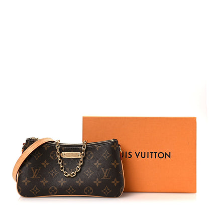 Louis Vuitton - Bolsos