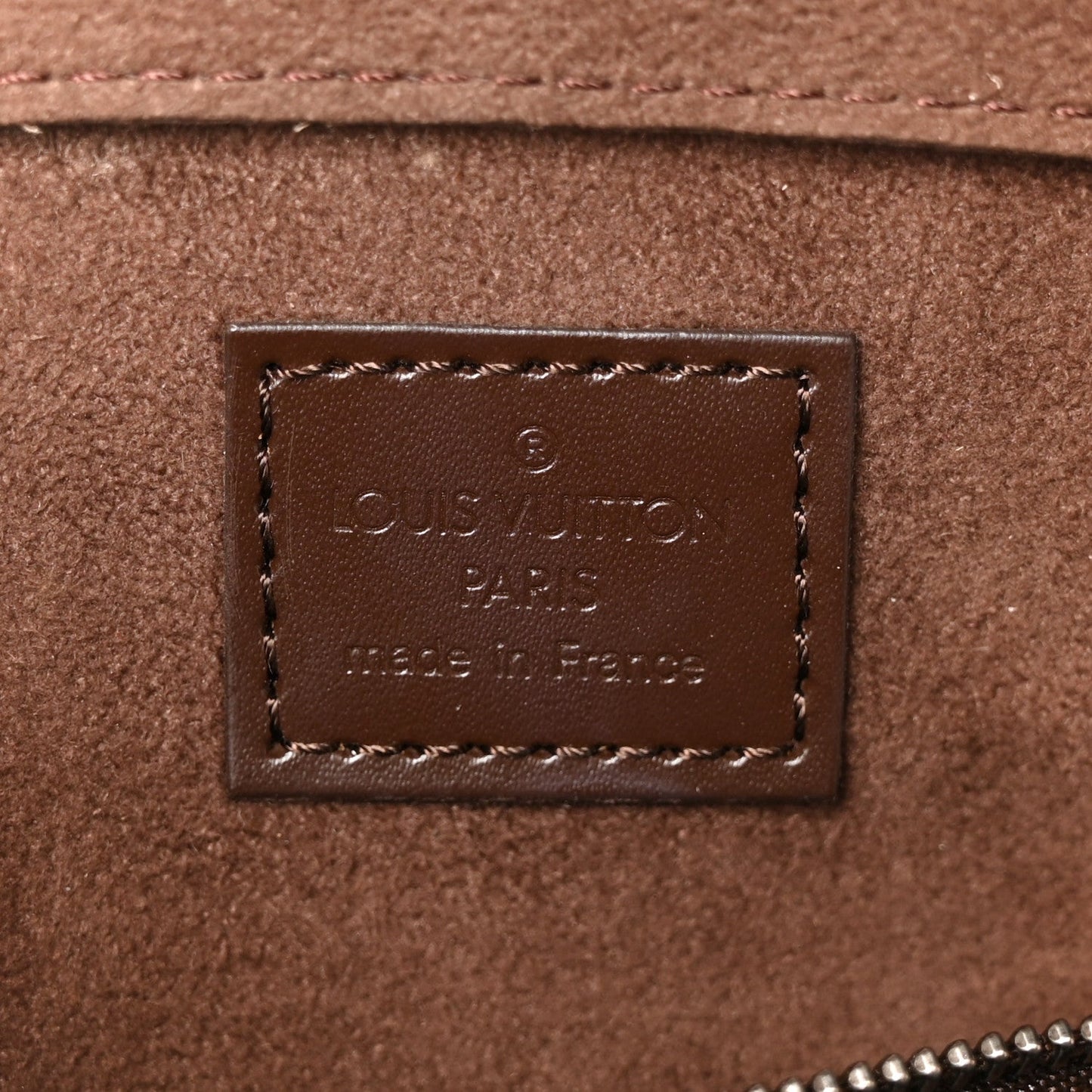 Louis Vuitton - Bolsos