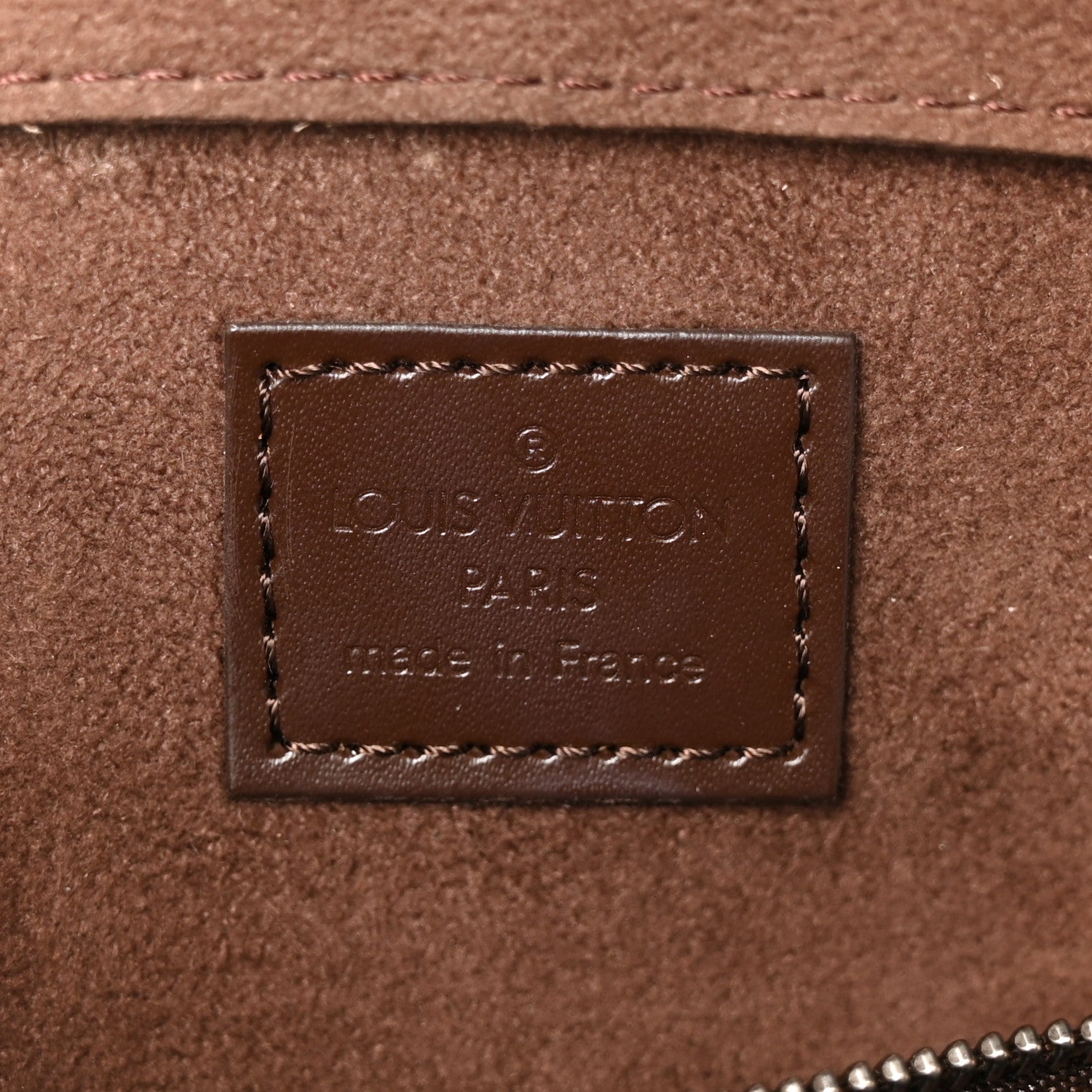 Louis Vuitton - Bolsos