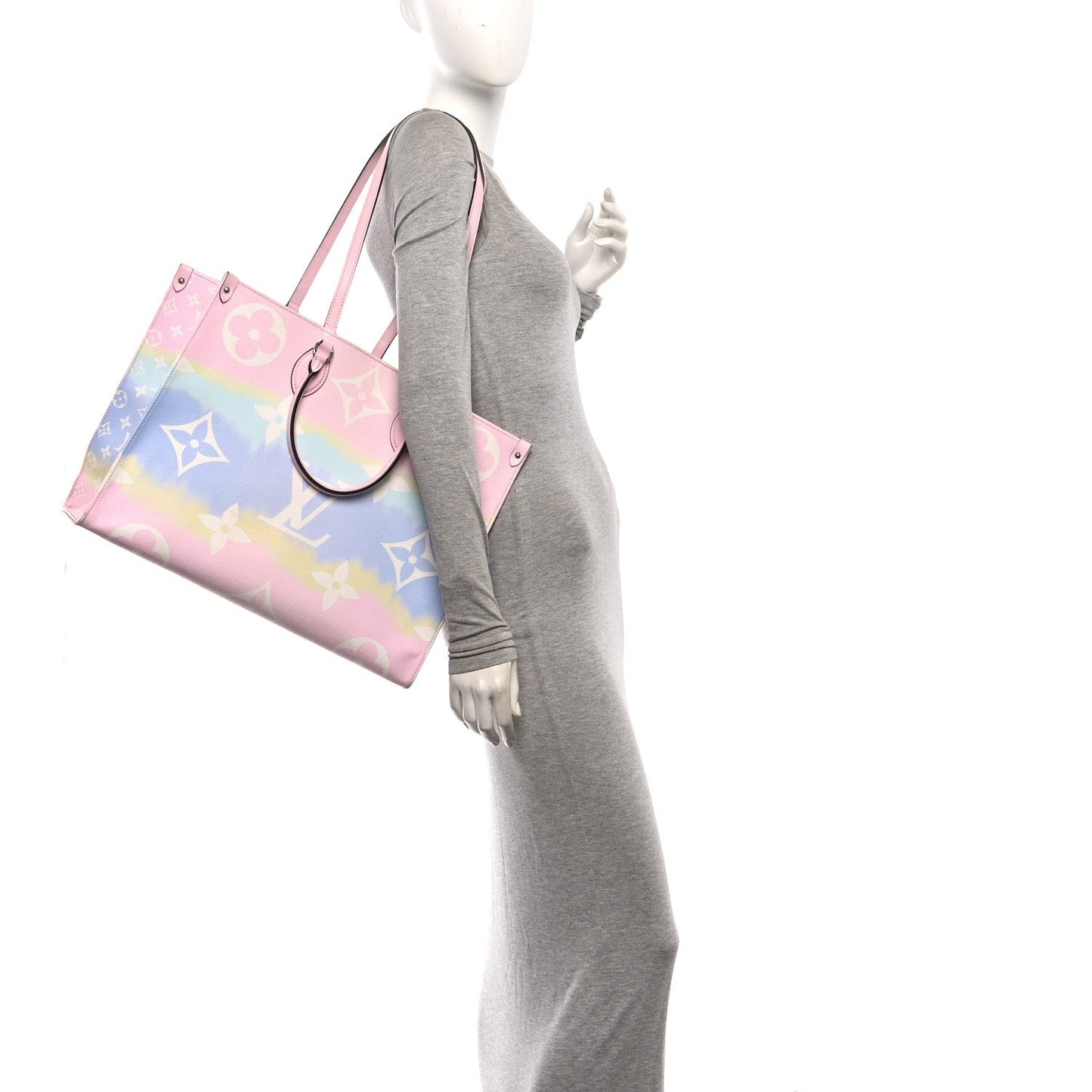 Louis Vuitton - Bolsos