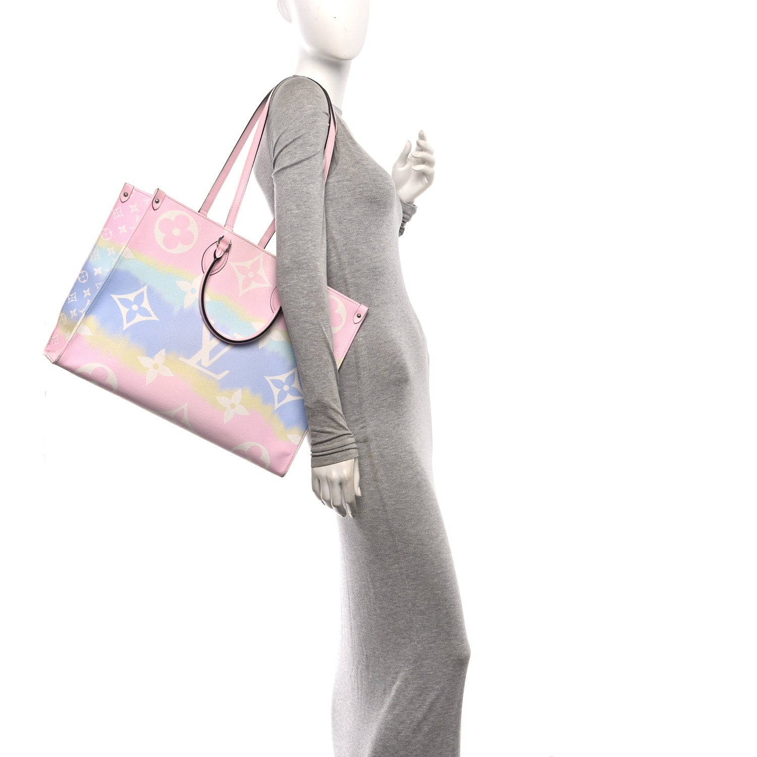 Louis Vuitton - Bolsos
