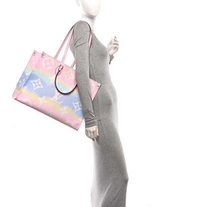 Louis Vuitton - Bolsos