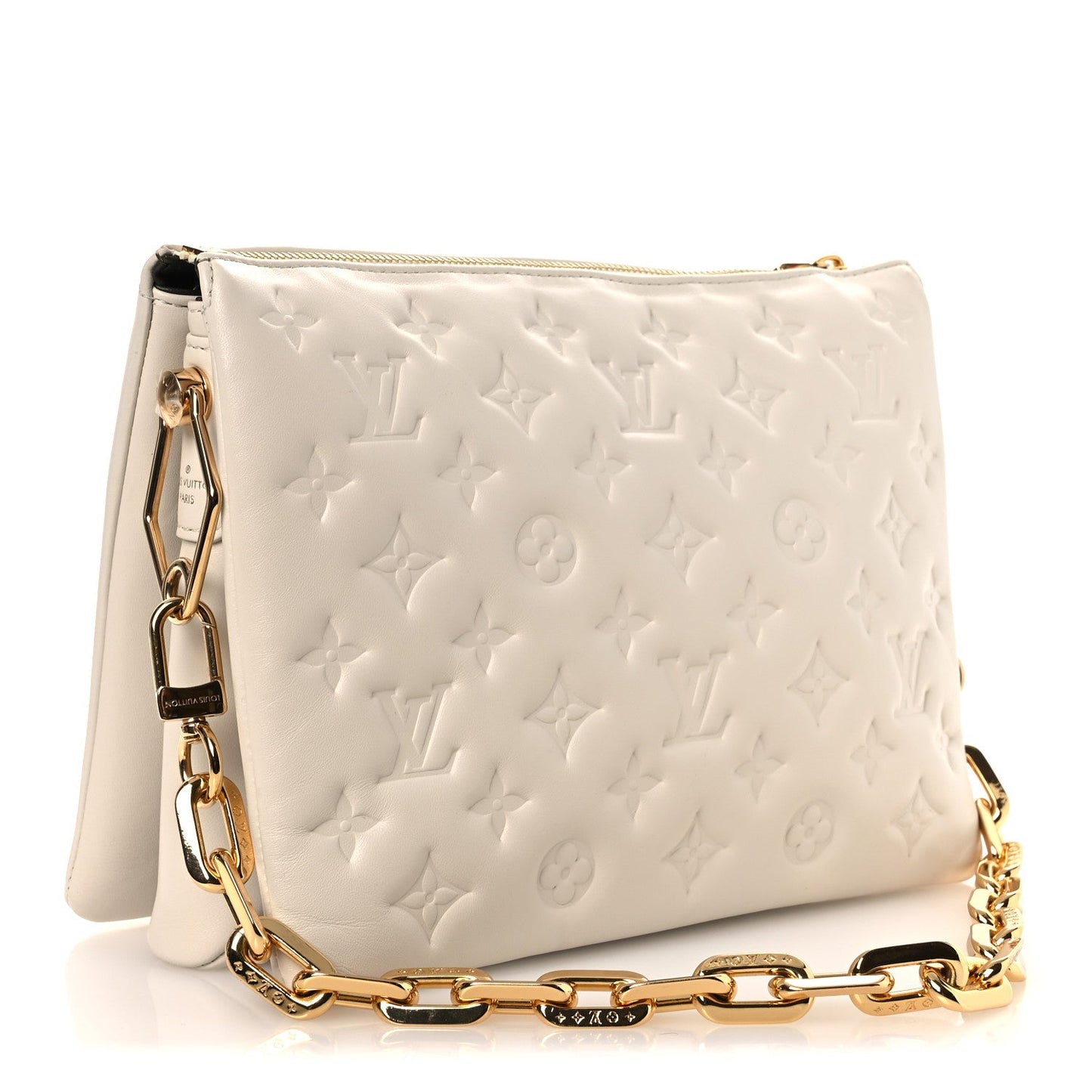 Louis Vuitton - Bolsos